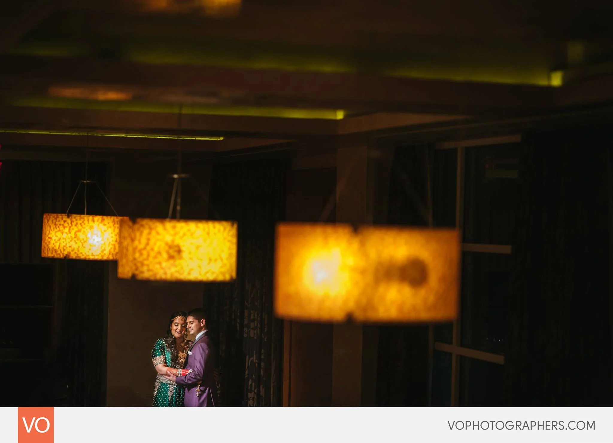 Detaille Weddings & Events (3).jpg