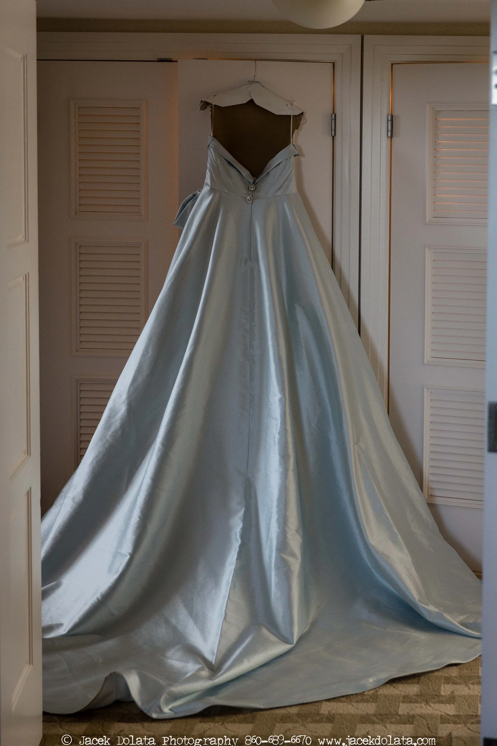Detaille Weddings & Events (6).jpg