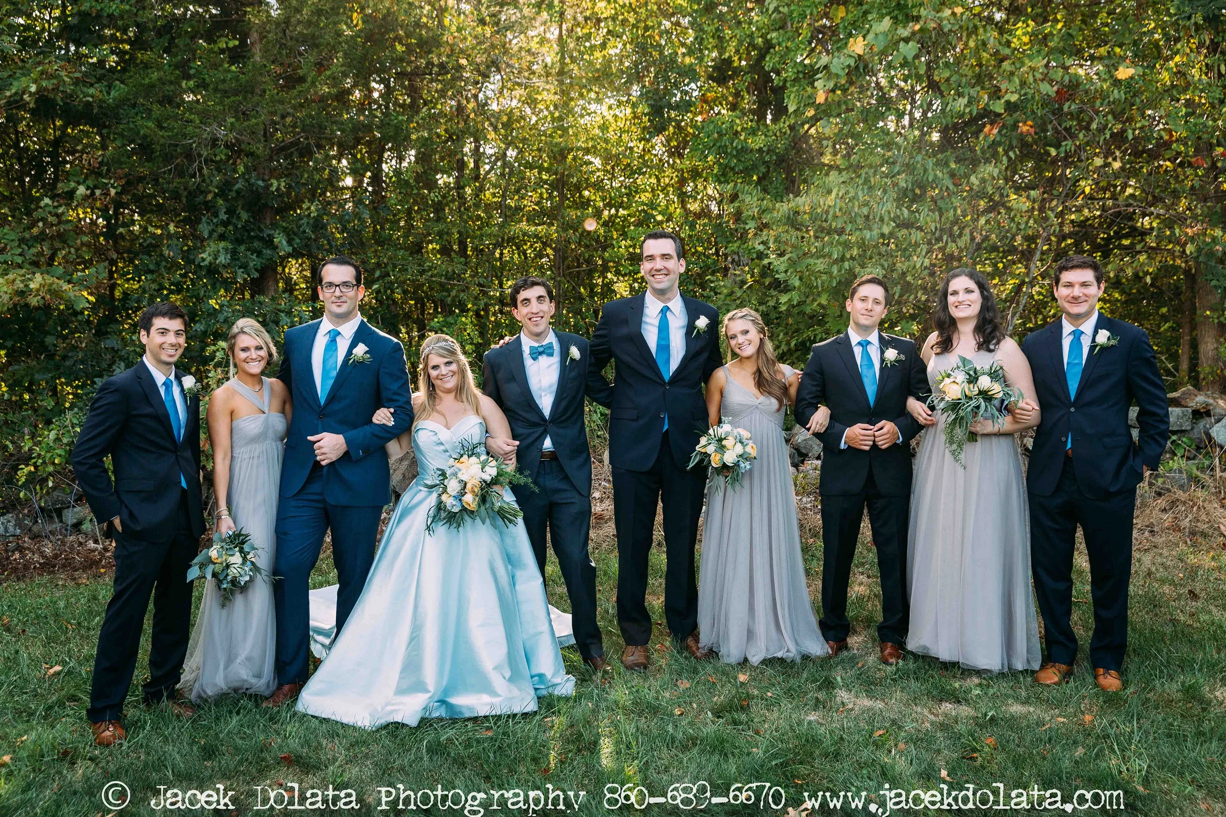 Detaille Weddings & Events (13).jpg