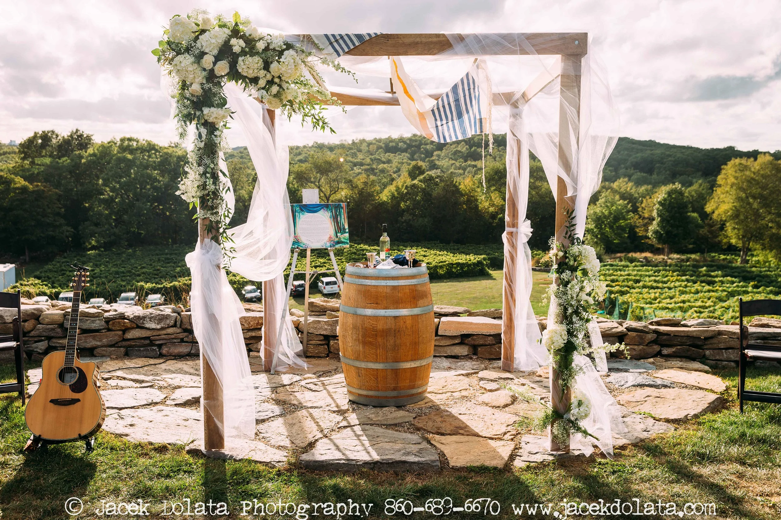 Detaille Weddings & Events (16).jpg