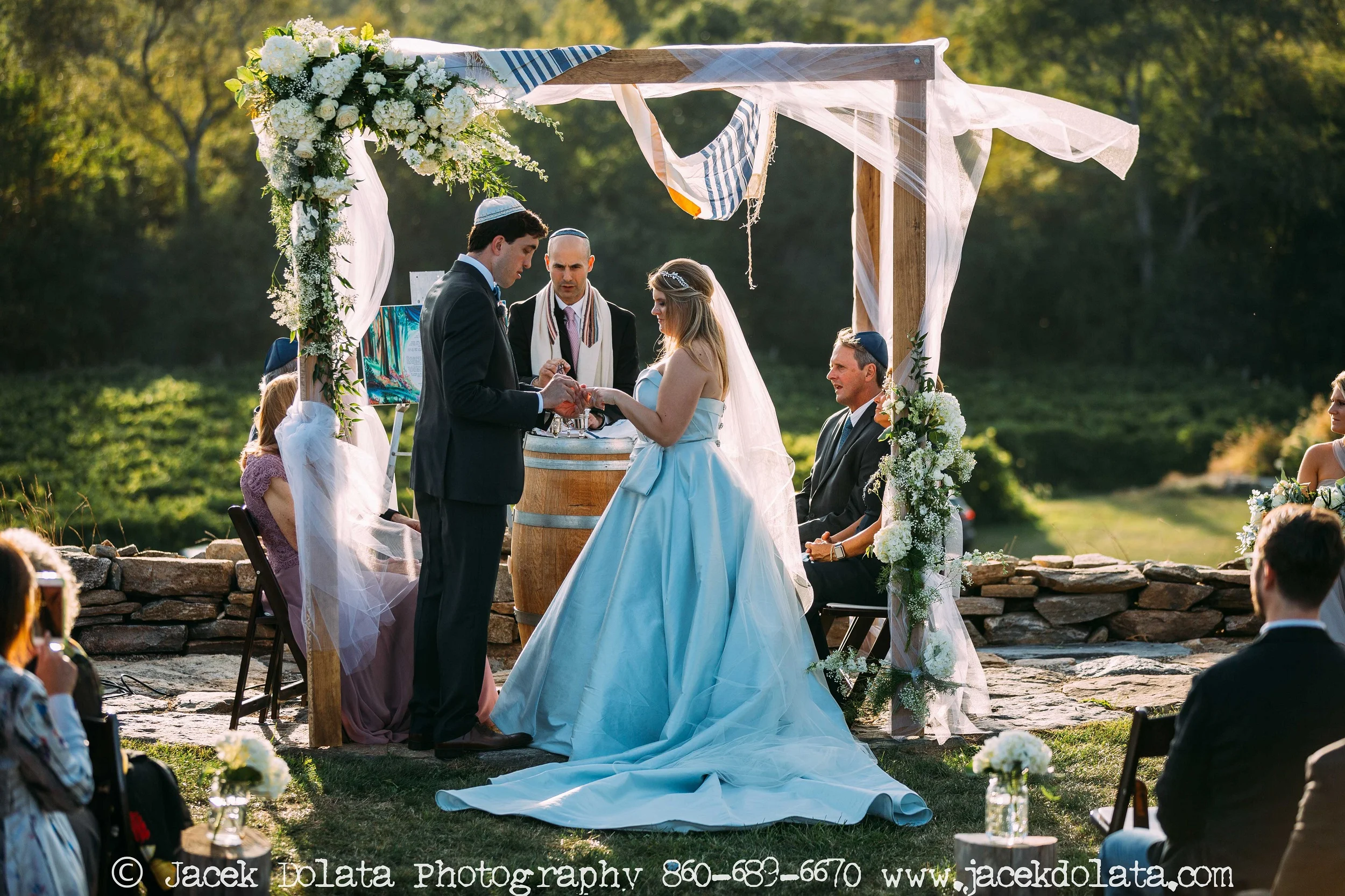 Detaille Weddings & Events (18).jpg