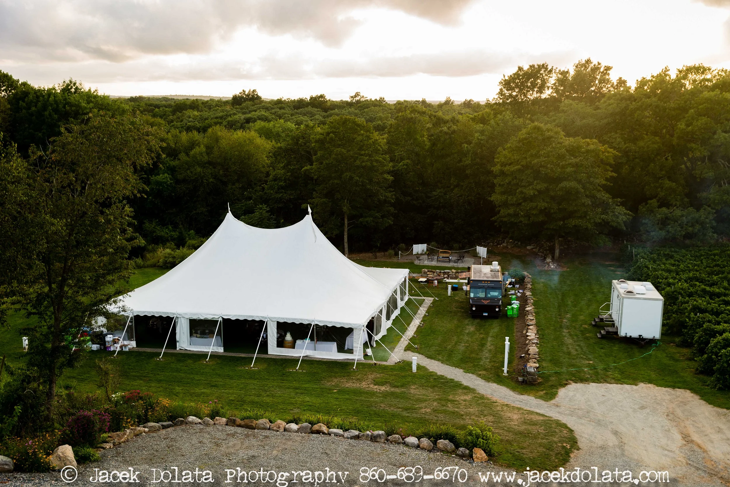 Detaille Weddings & Events (24).jpg