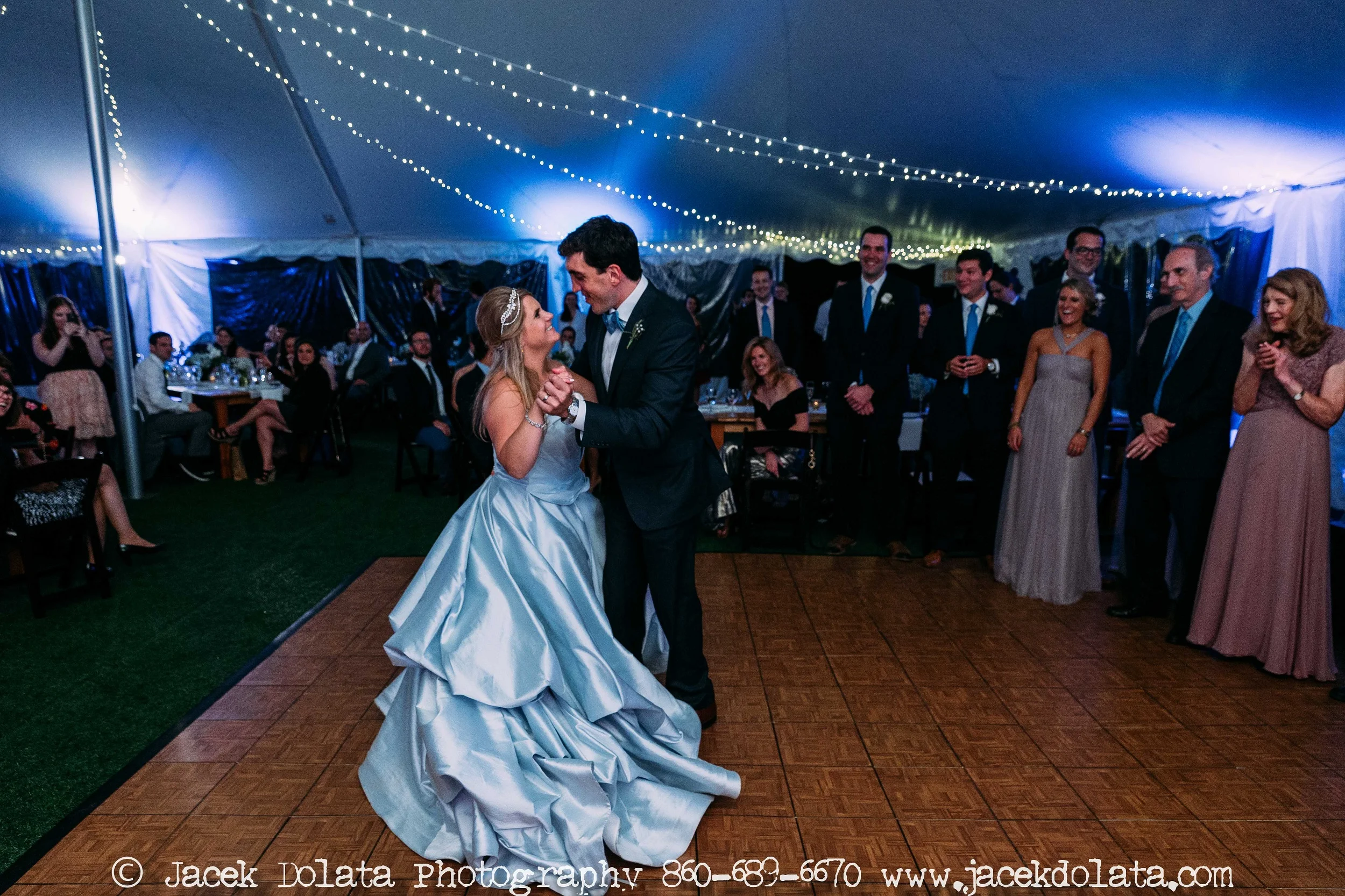 Detaille Weddings & Events (33).jpg