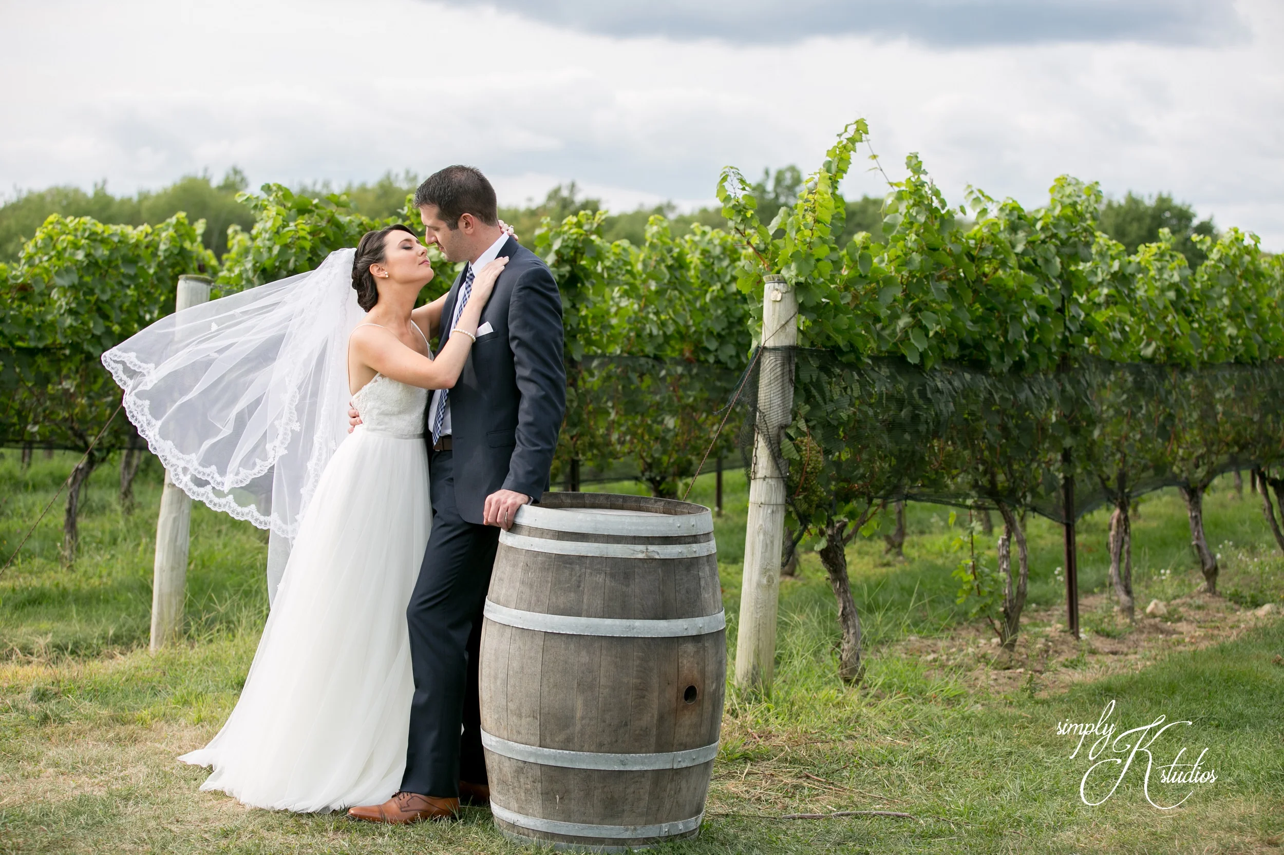 Detaille Weddings & Events (2).jpg