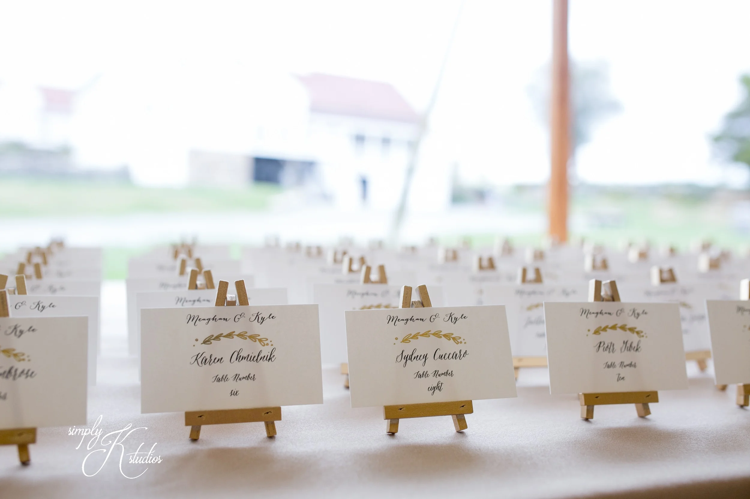 Detaille Weddings & Events (14).jpg