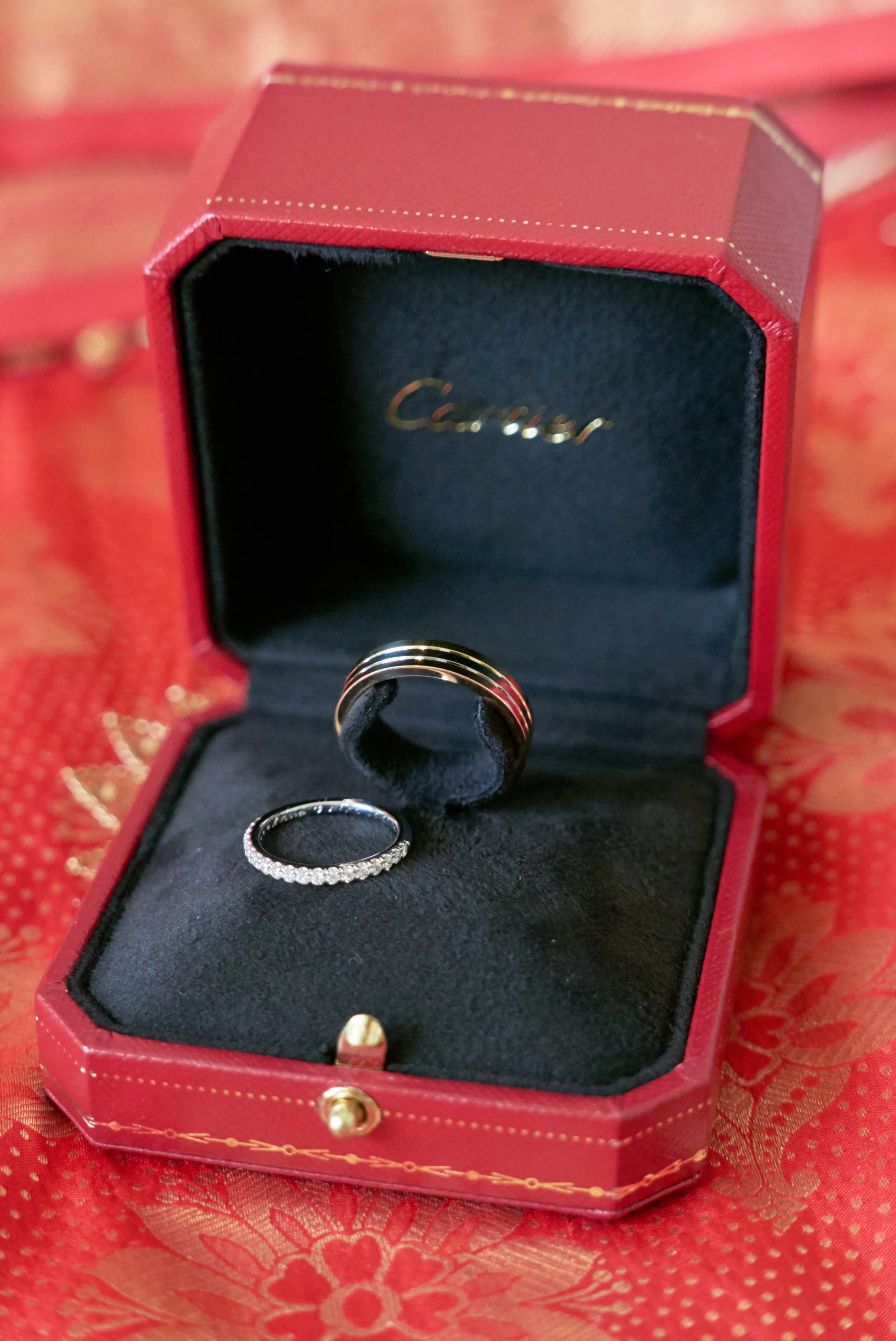 Detaille Weddings & Events (4).JPG