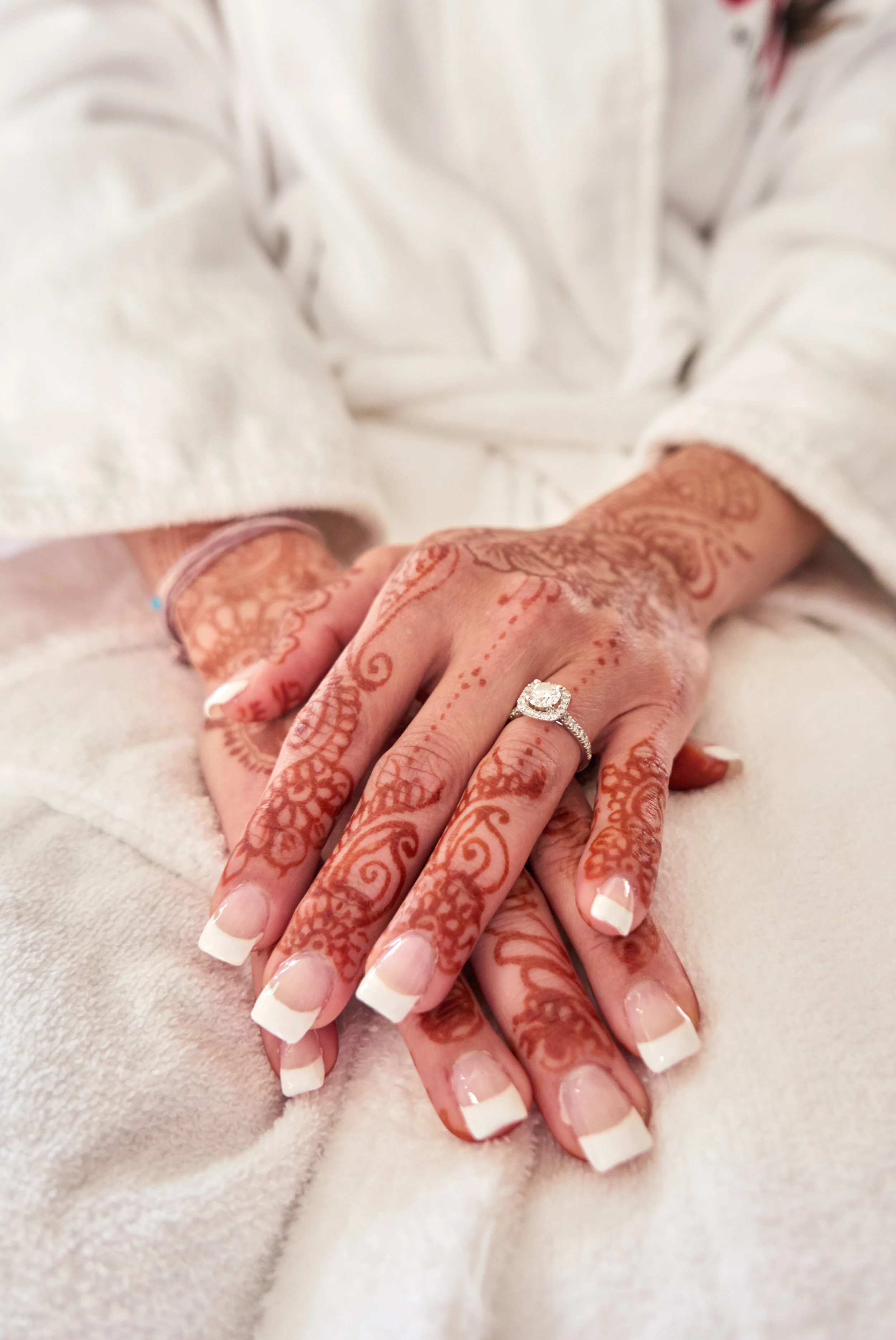 Detaille Weddings & Events (9).JPG