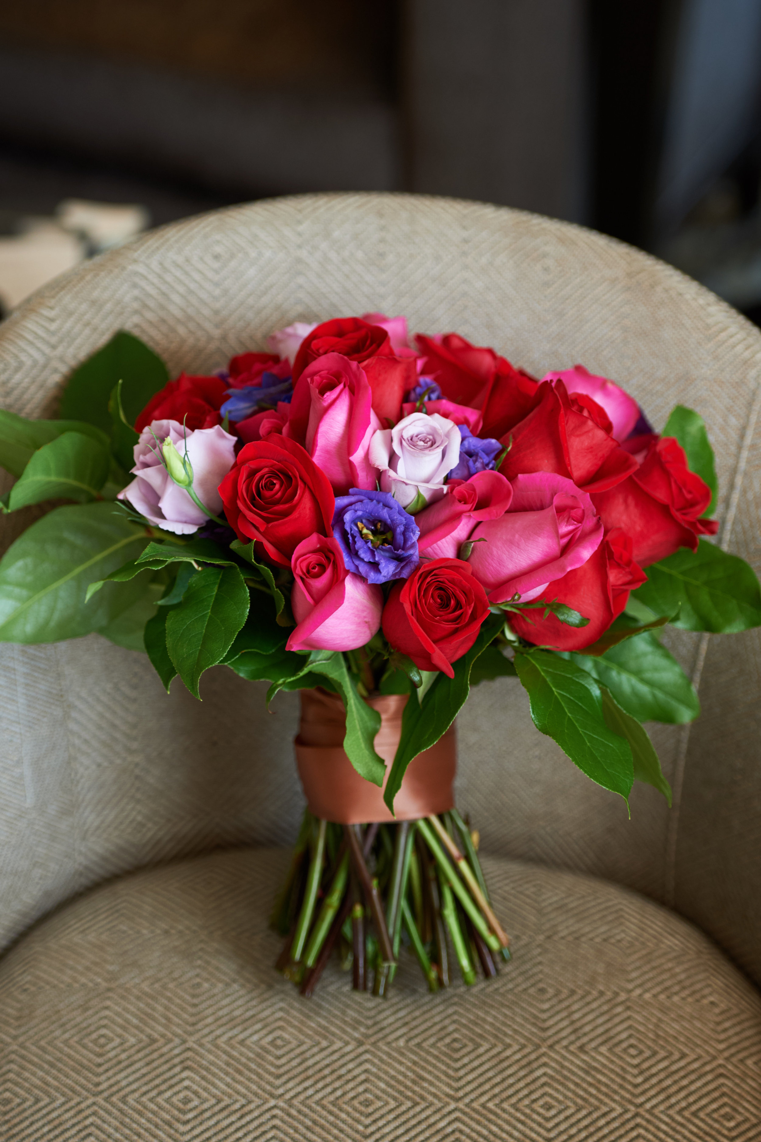 Detaille Weddings & Events (10).JPG