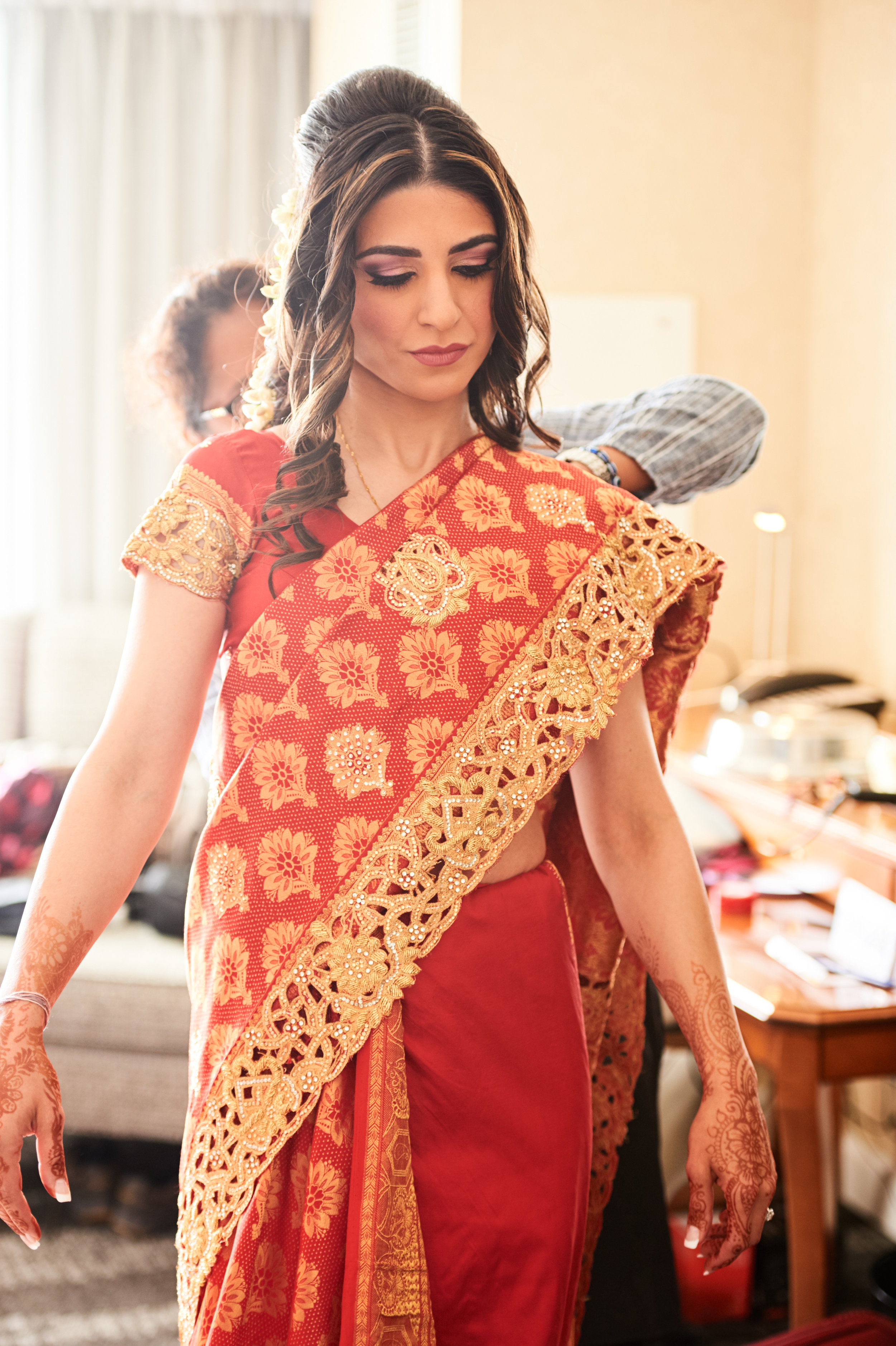 Detaille Weddings & Events (11).JPG