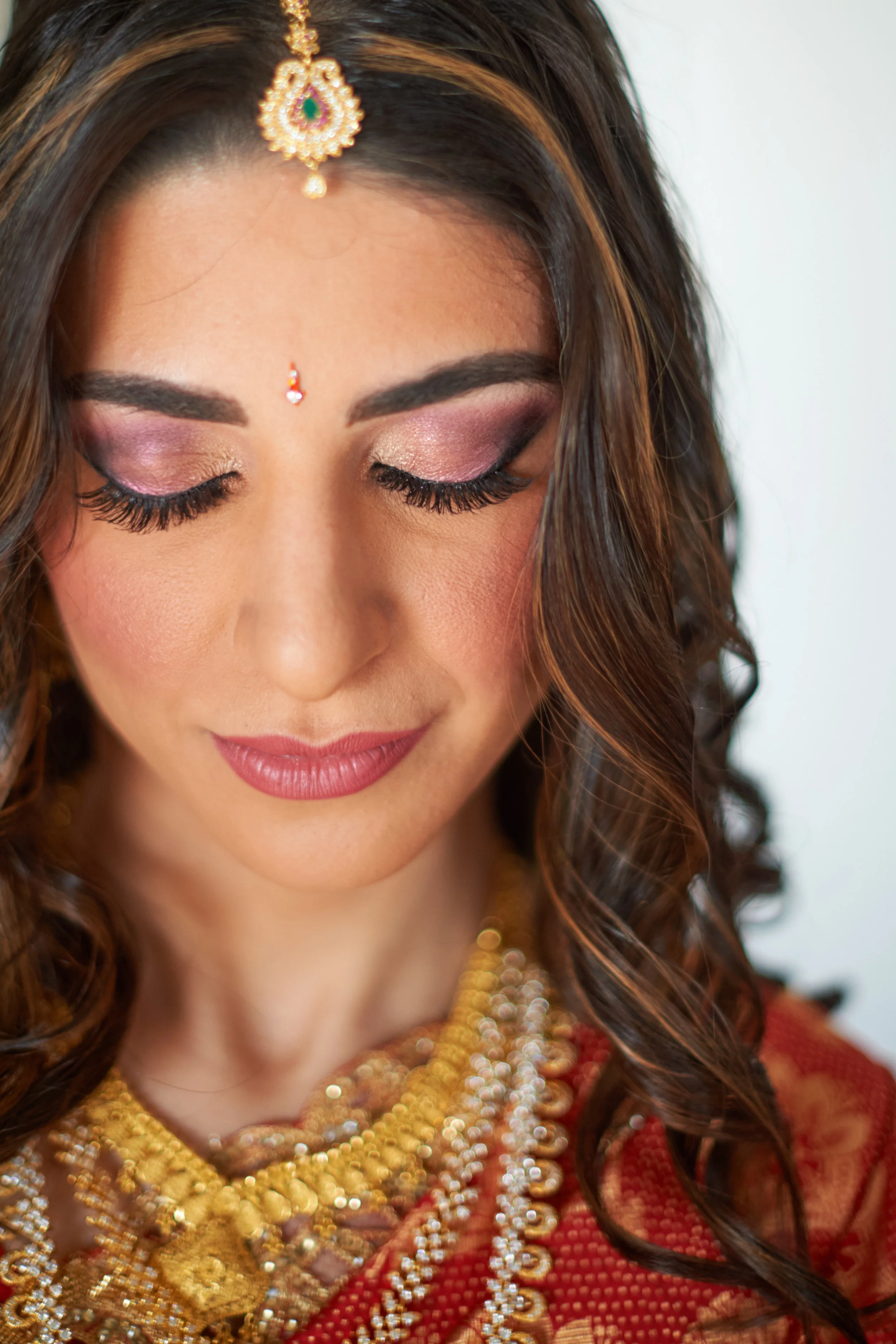 Detaille Weddings & Events (13).JPG