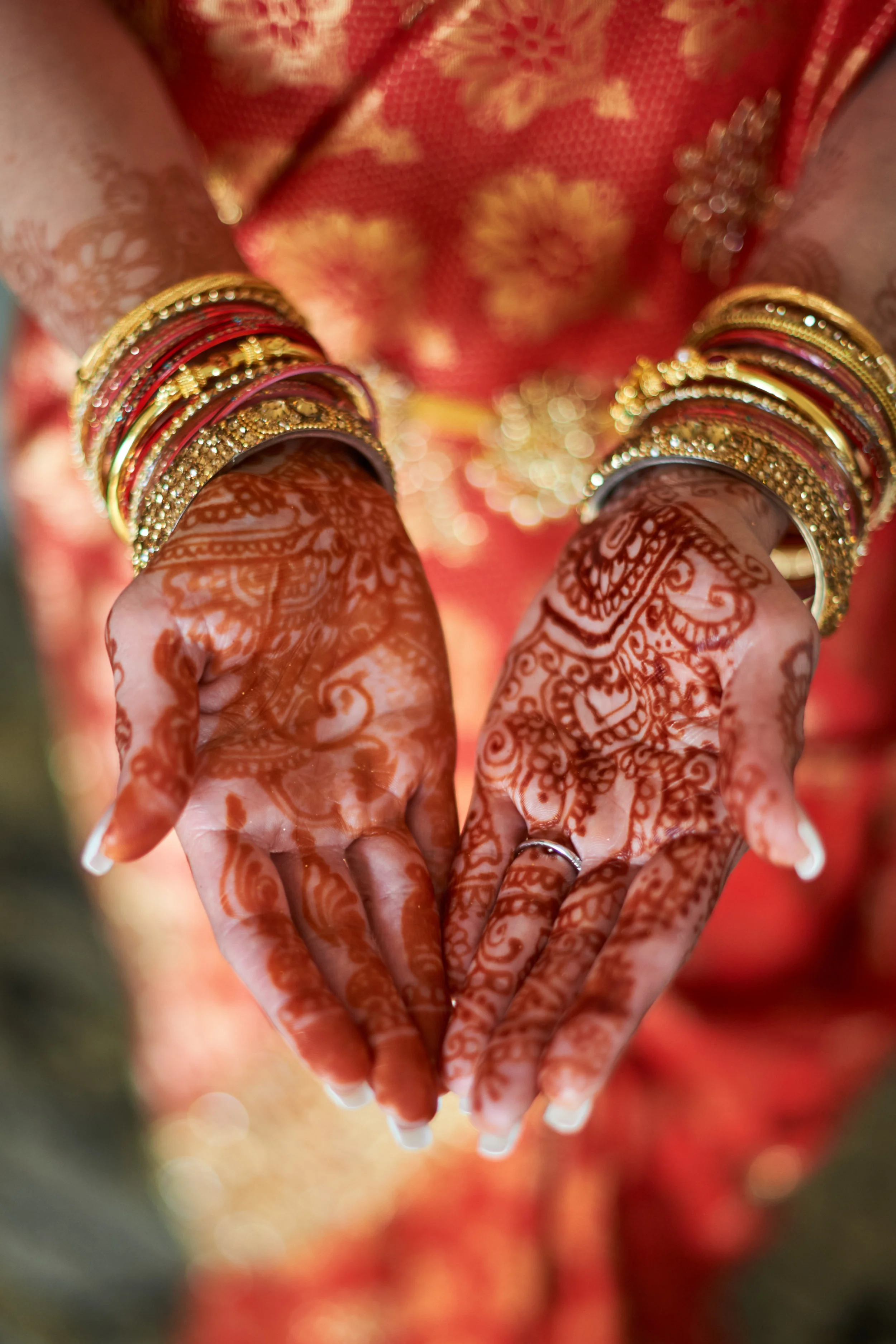 Detaille Weddings & Events (14).JPG