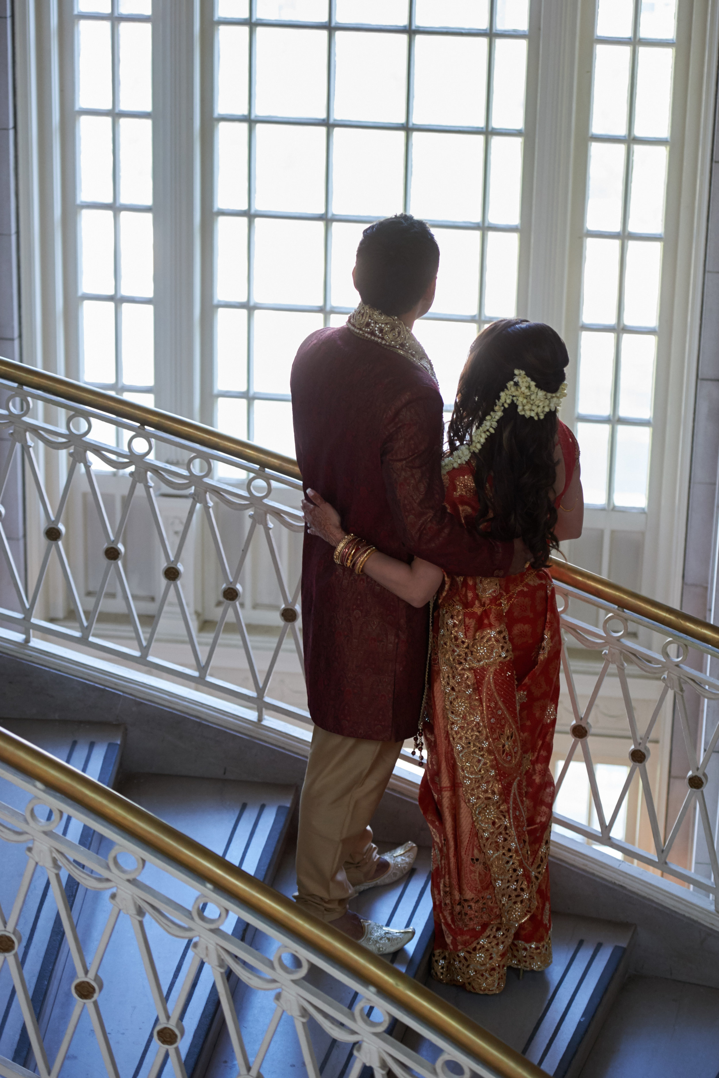 Detaille Weddings & Events (16).JPG