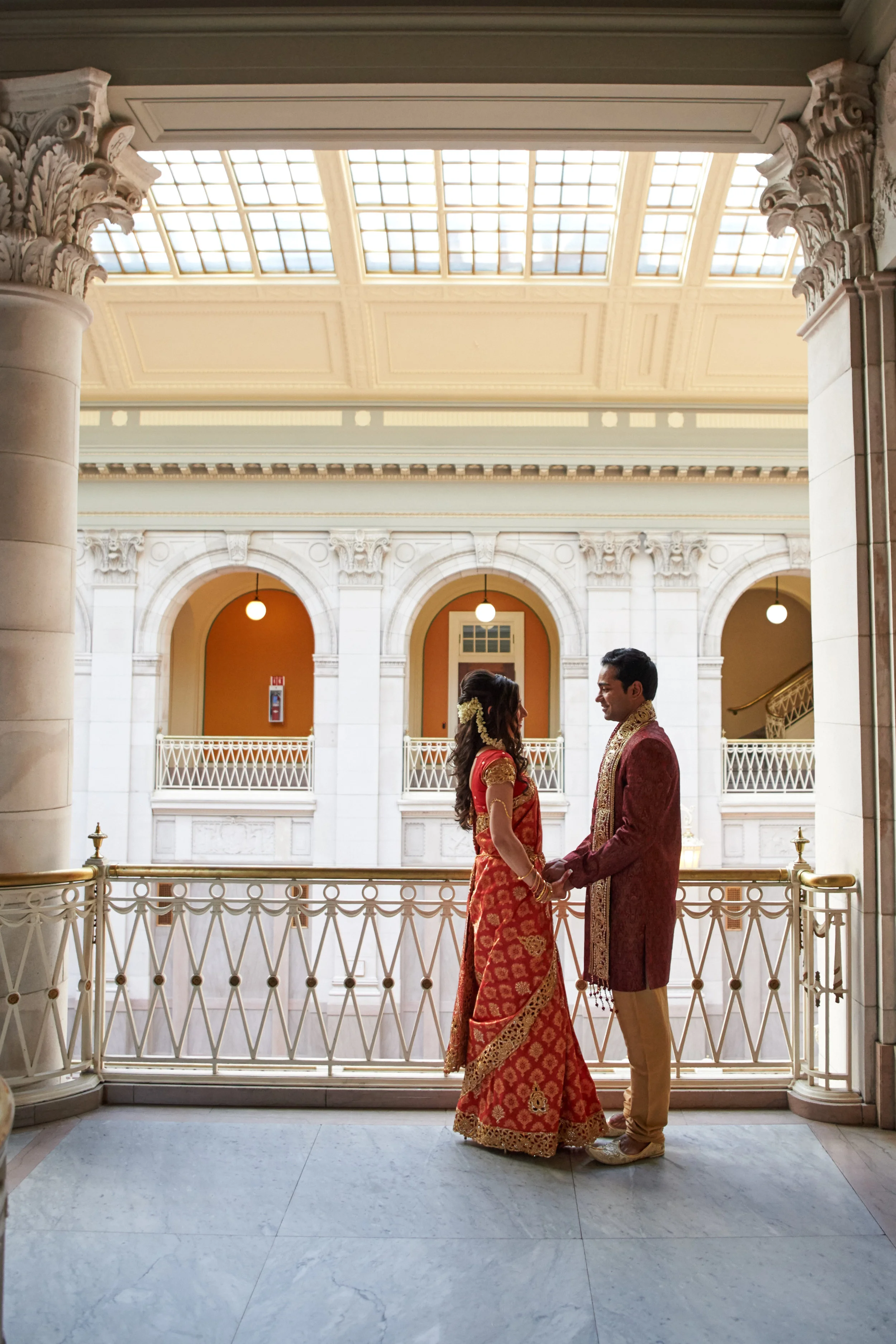 Detaille Weddings & Events (17).JPG