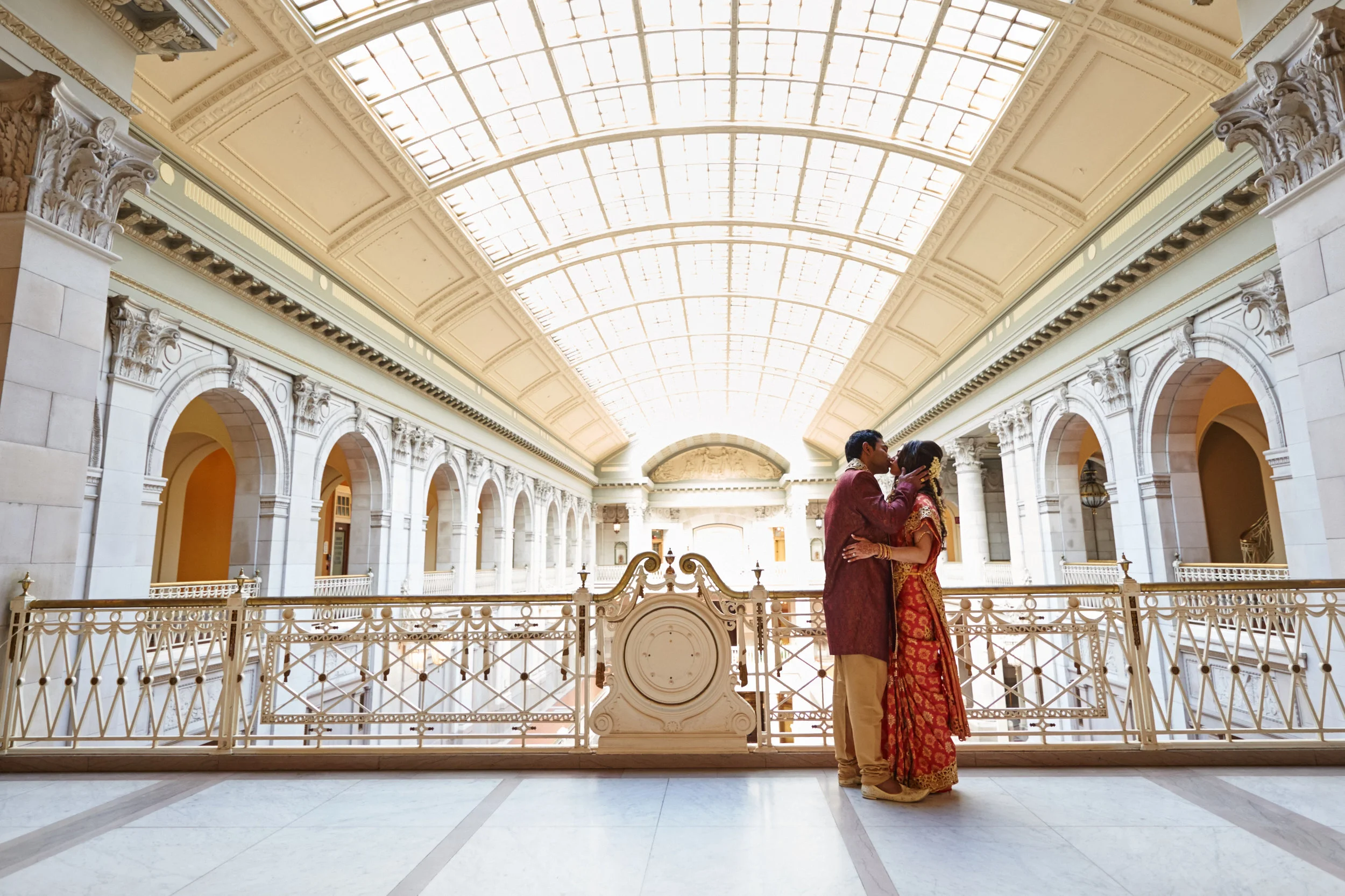 Detaille Weddings & Events (19).JPG