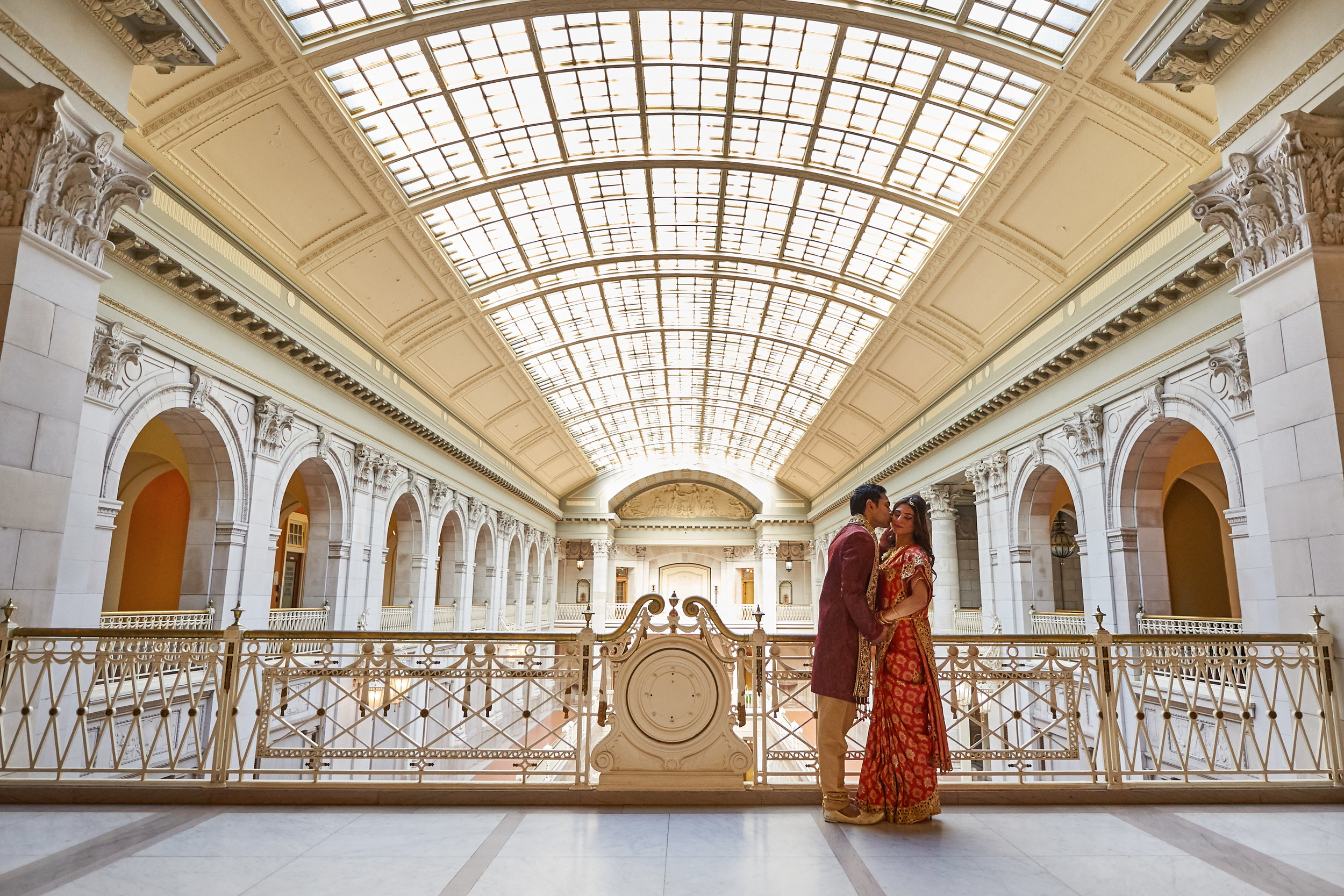 Detaille Weddings & Events (18).JPG