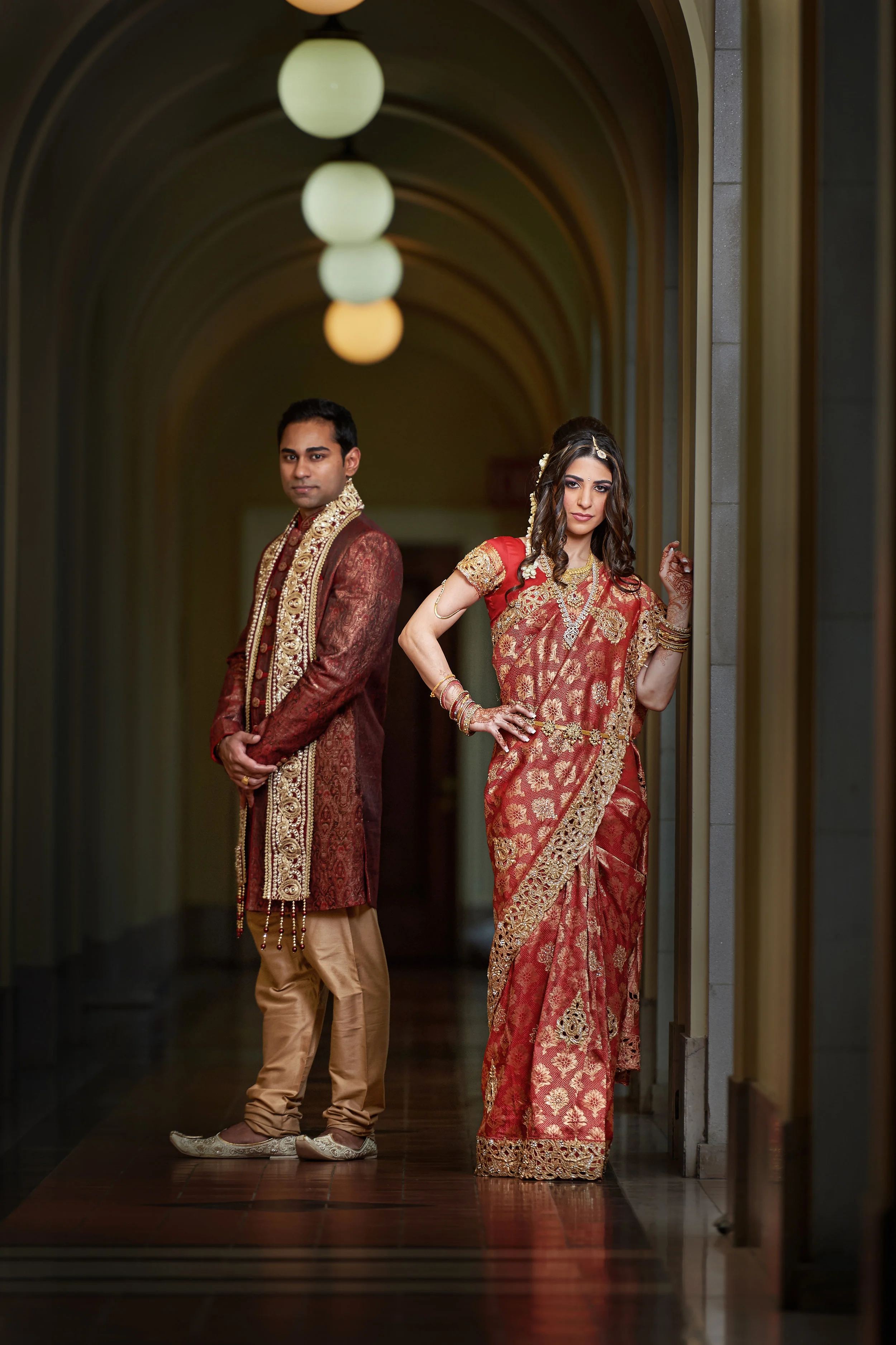 Detaille Weddings & Events (20).JPG