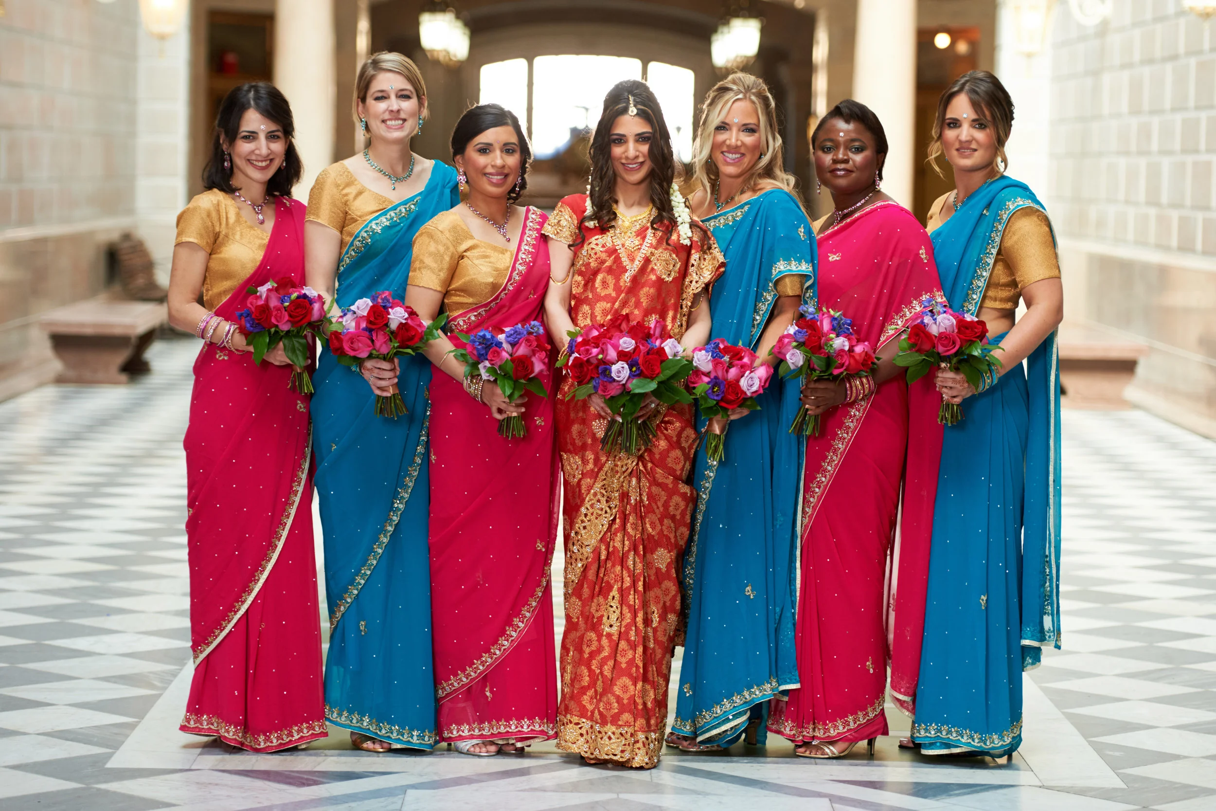 Detaille Weddings & Events (21).JPG