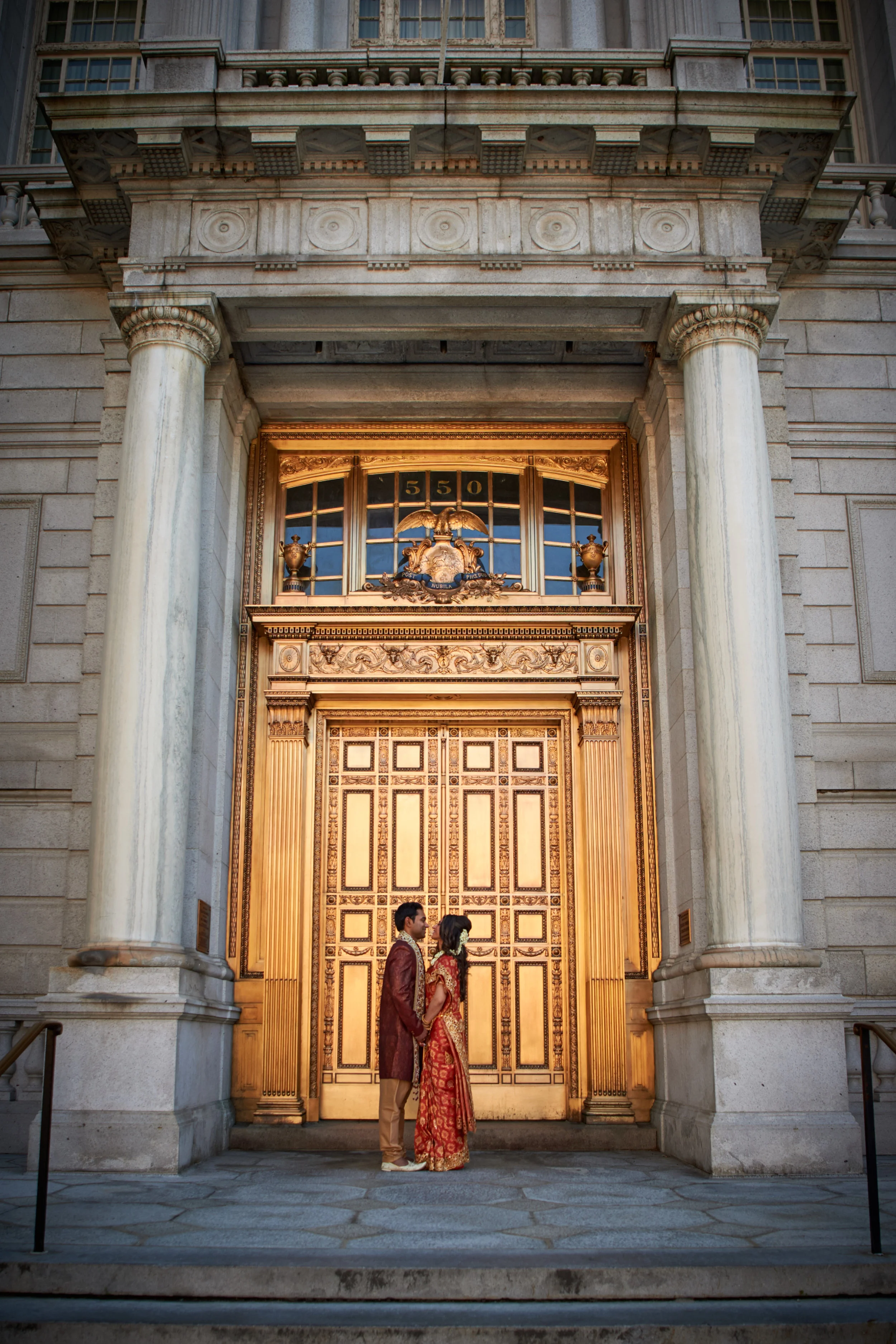 Detaille Weddings & Events (25).JPG