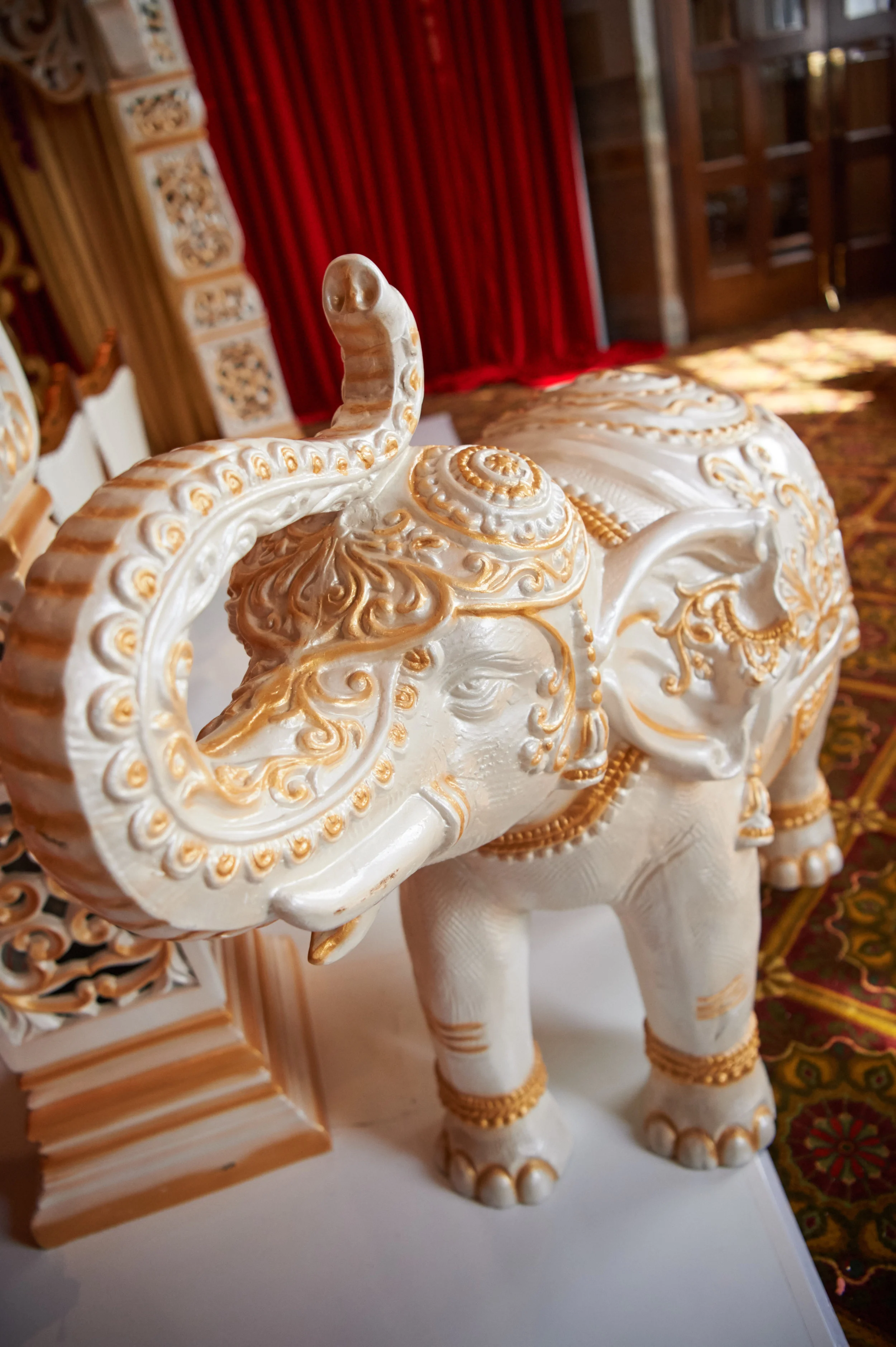 Detaille Weddings & Events (27).JPG