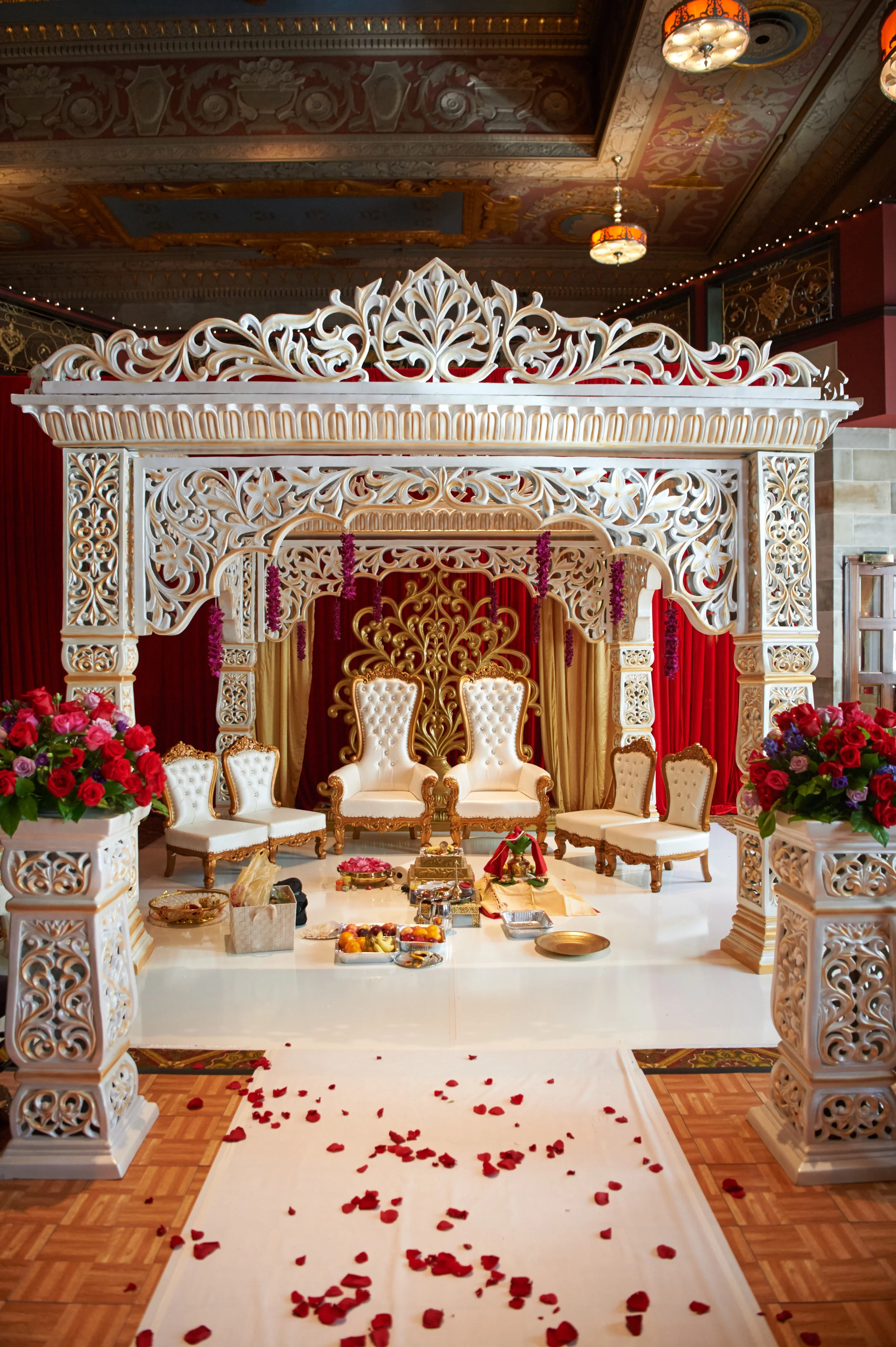 Detaille Weddings & Events (28).JPG