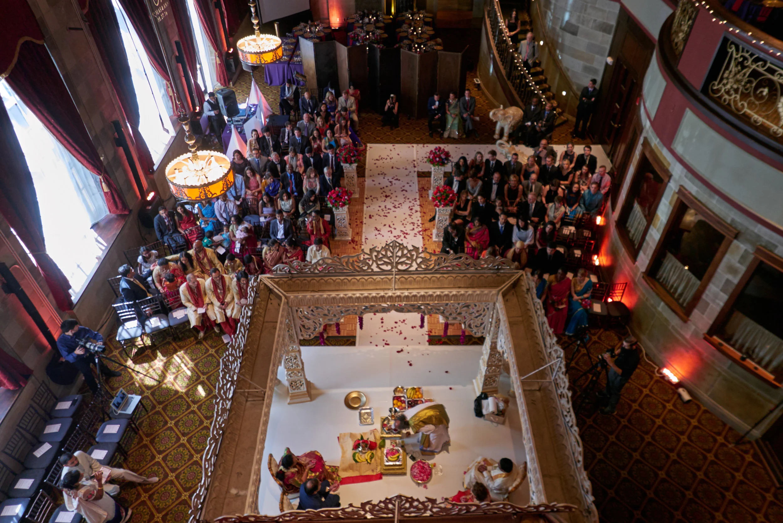 Detaille Weddings & Events (31).JPG