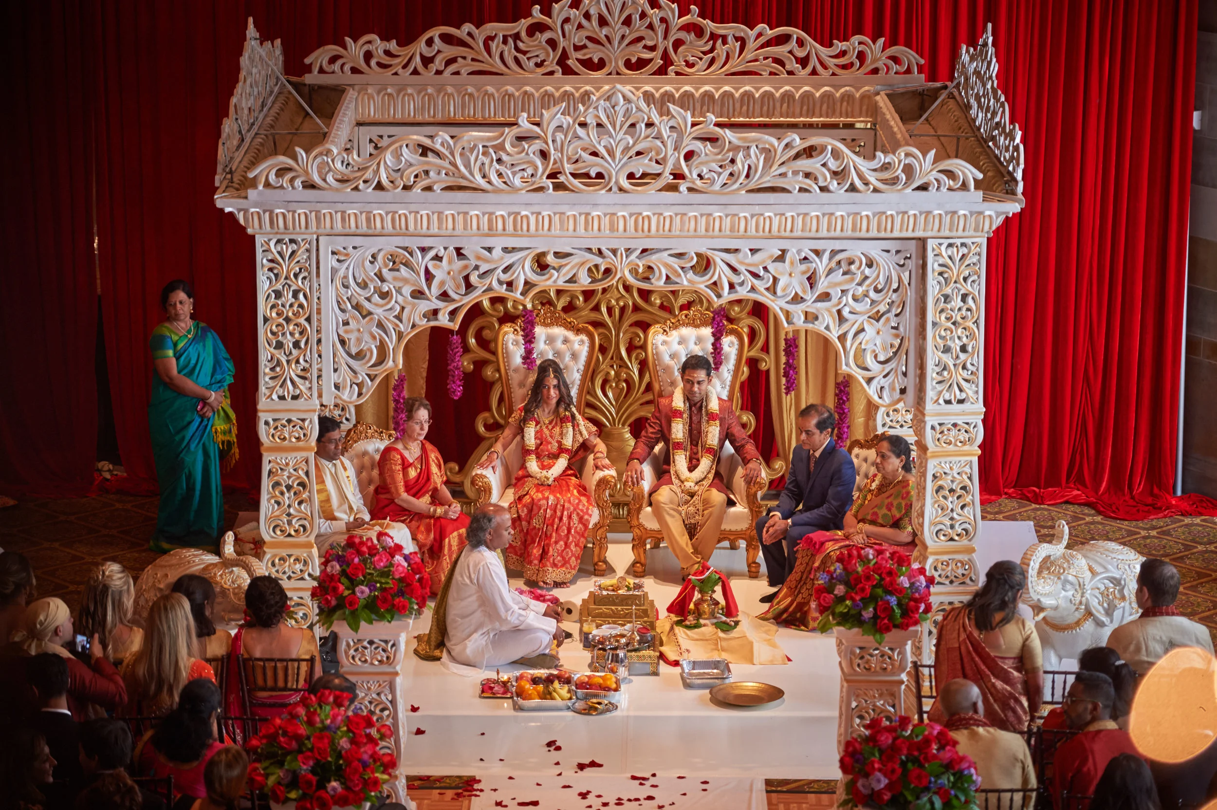 Detaille Weddings & Events (30).JPG