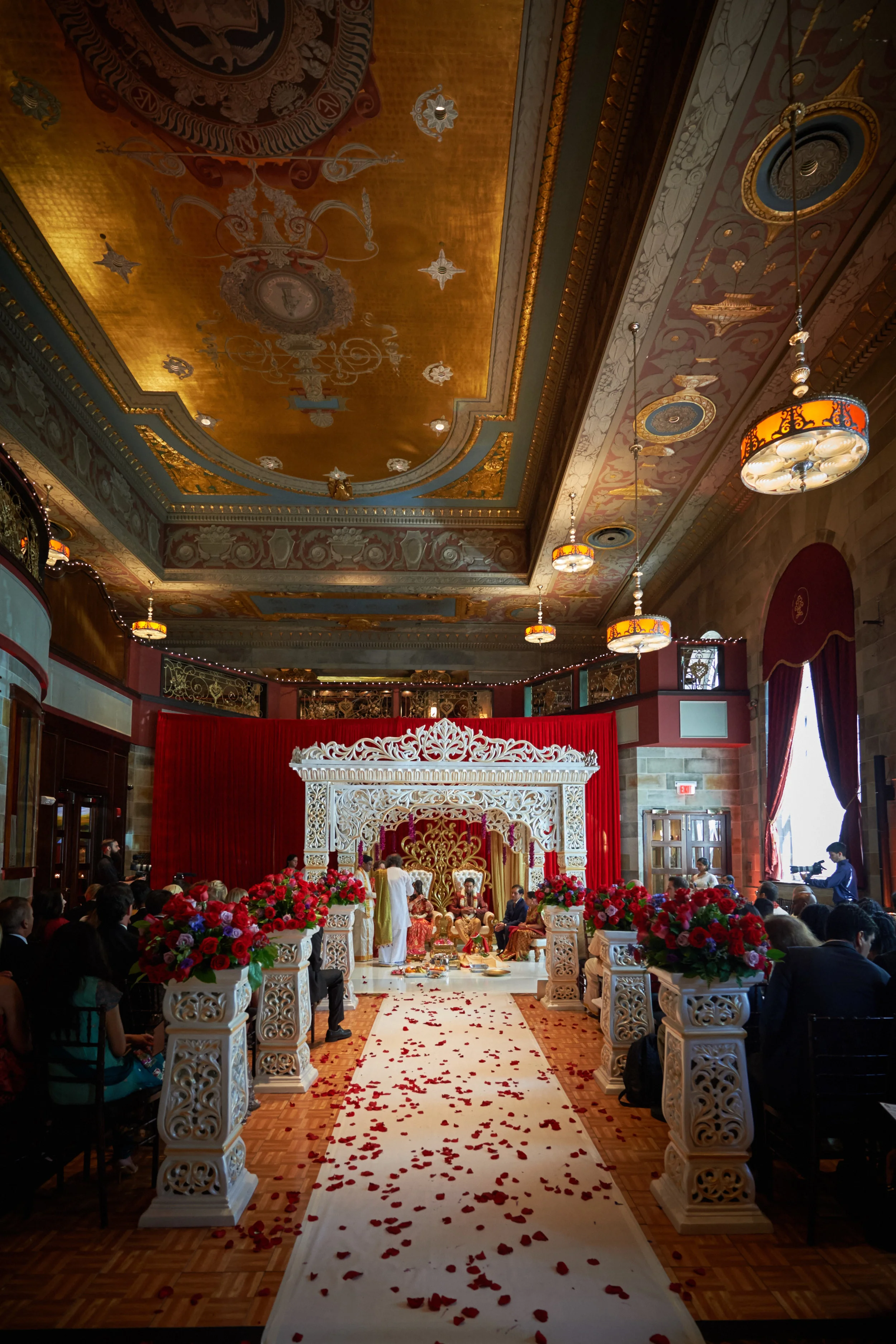 Detaille Weddings & Events (32).JPG