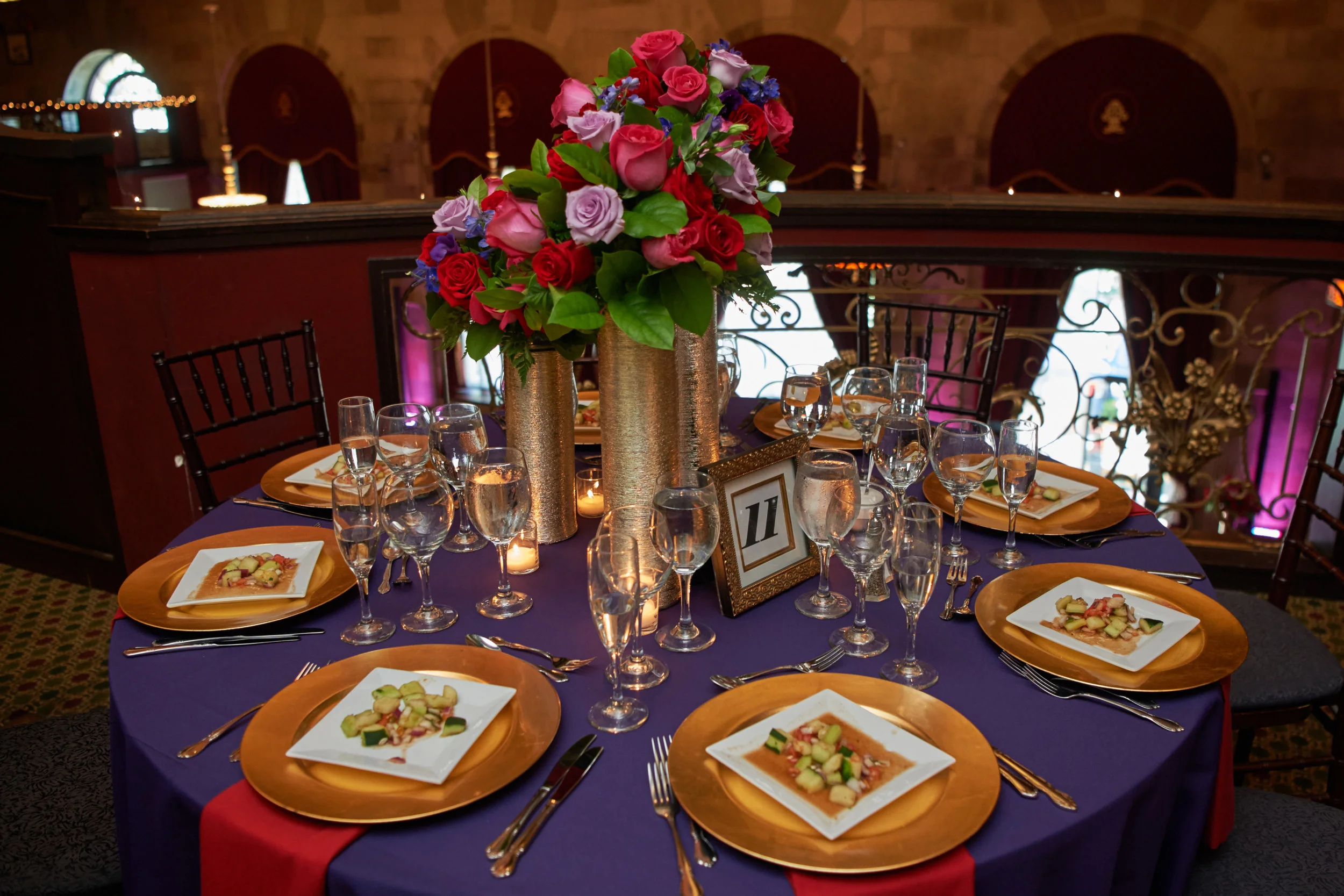 Detaille Weddings & Events (35).JPG