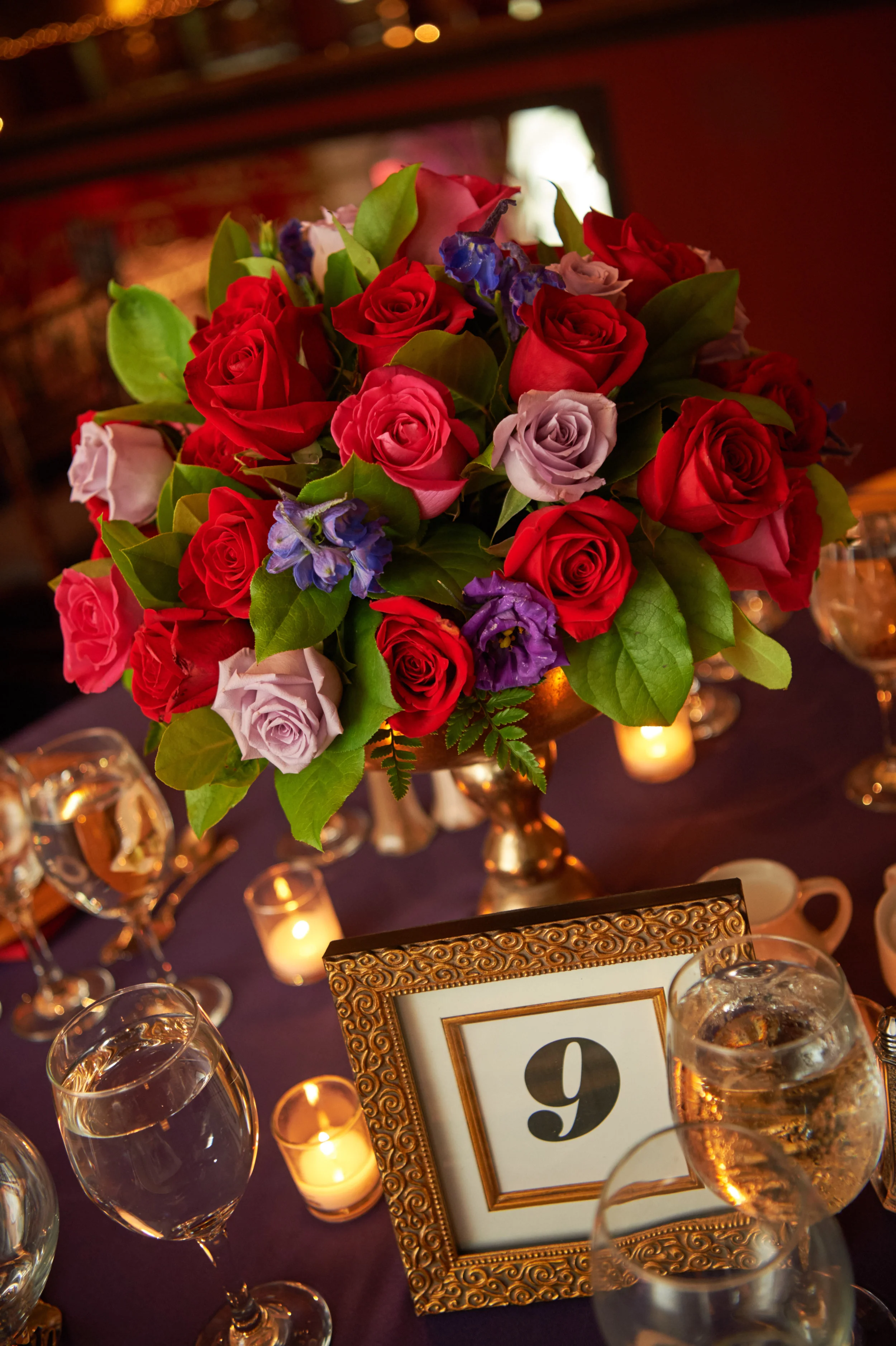 Detaille Weddings & Events (34).JPG