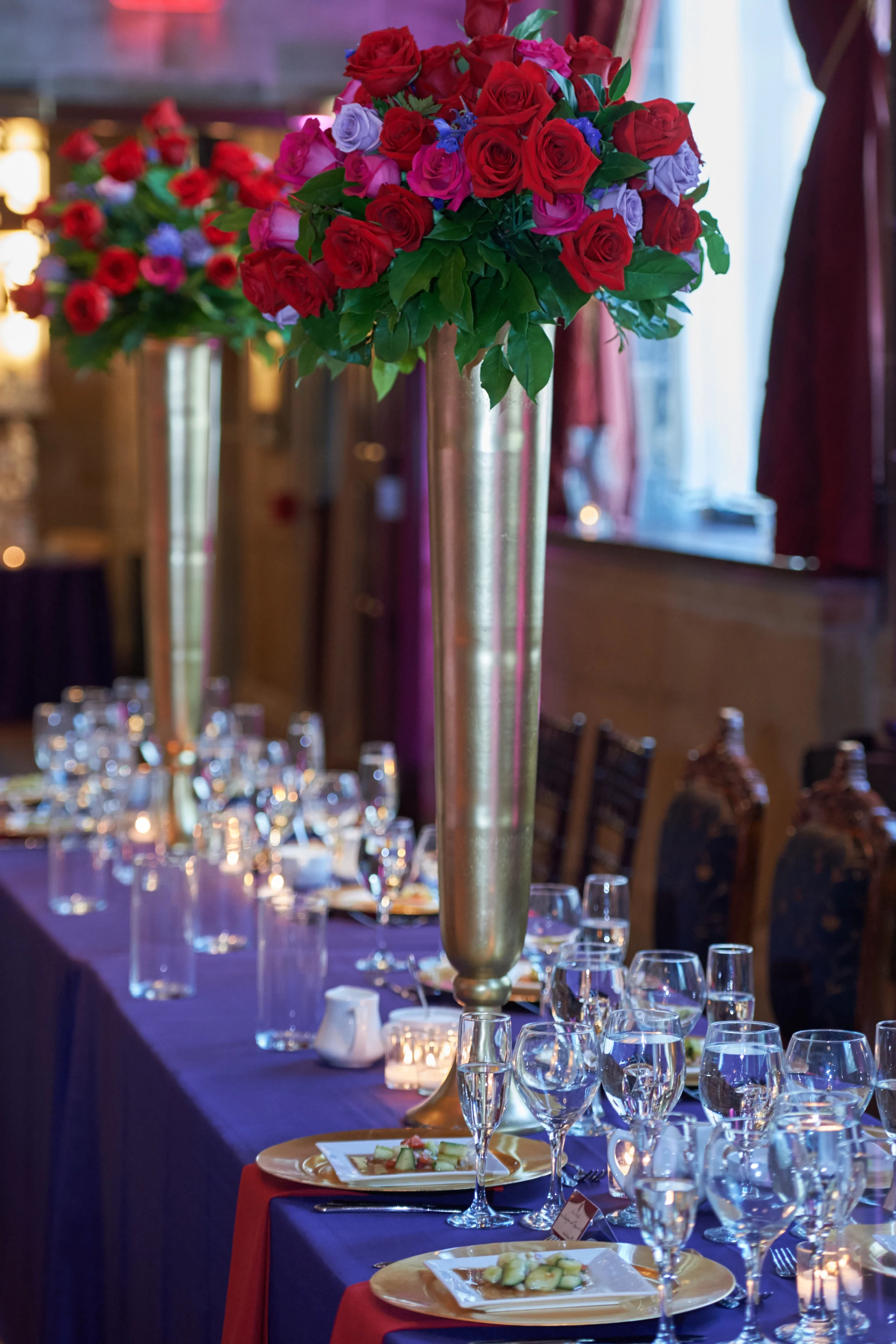 Detaille Weddings & Events (36).JPG