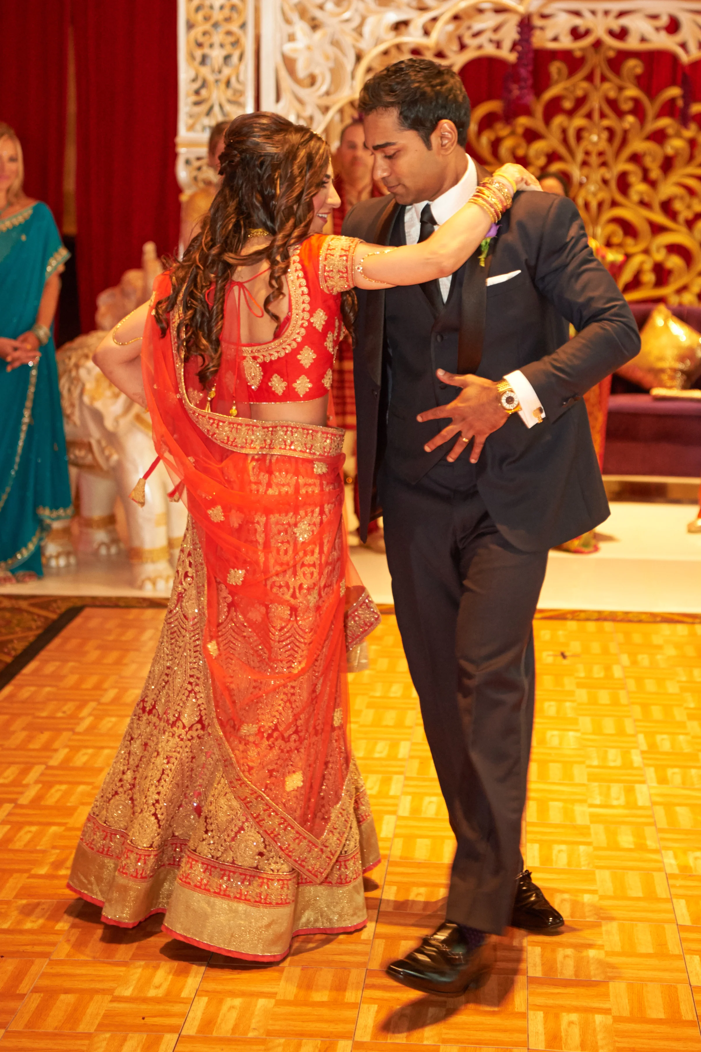 Detaille Weddings & Events (37).JPG