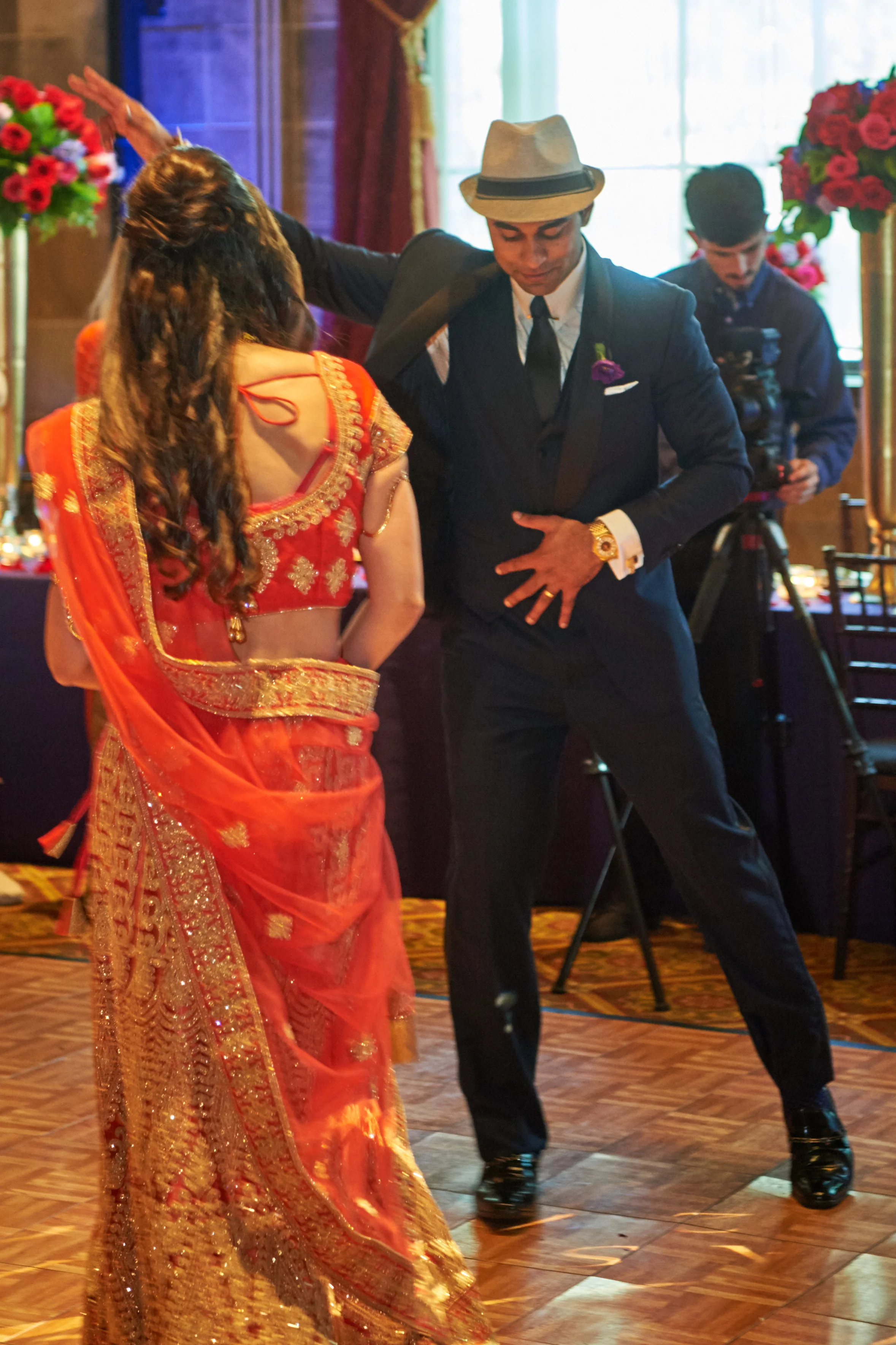 Detaille Weddings & Events (38).JPG
