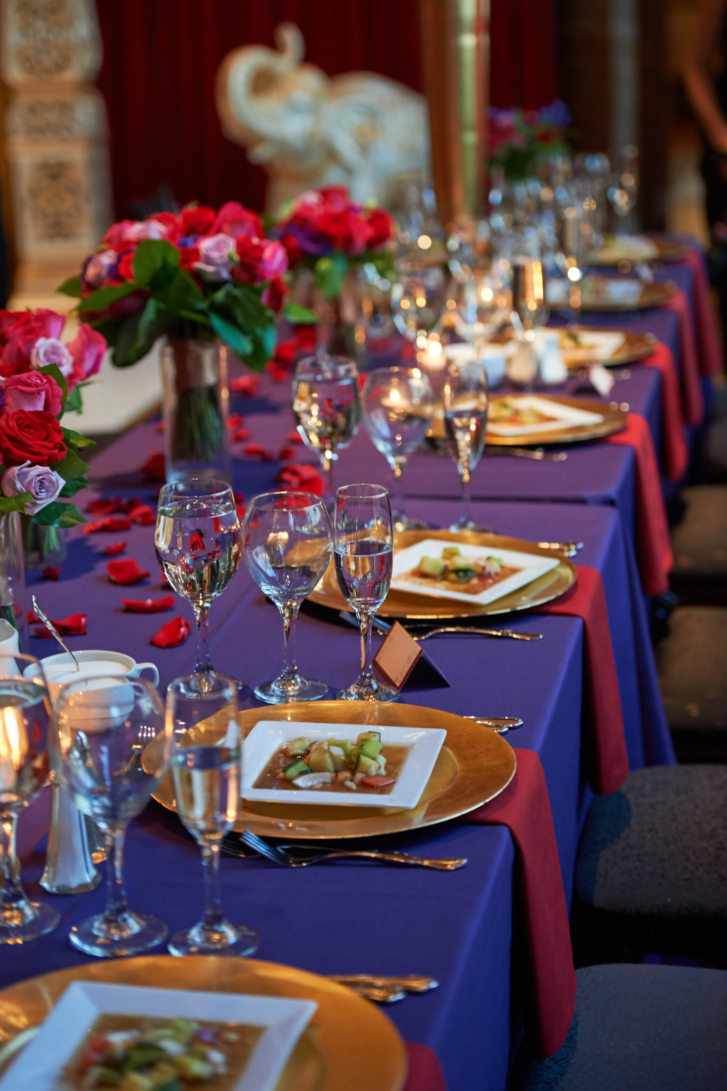 Detaille Weddings & Events (39).JPG