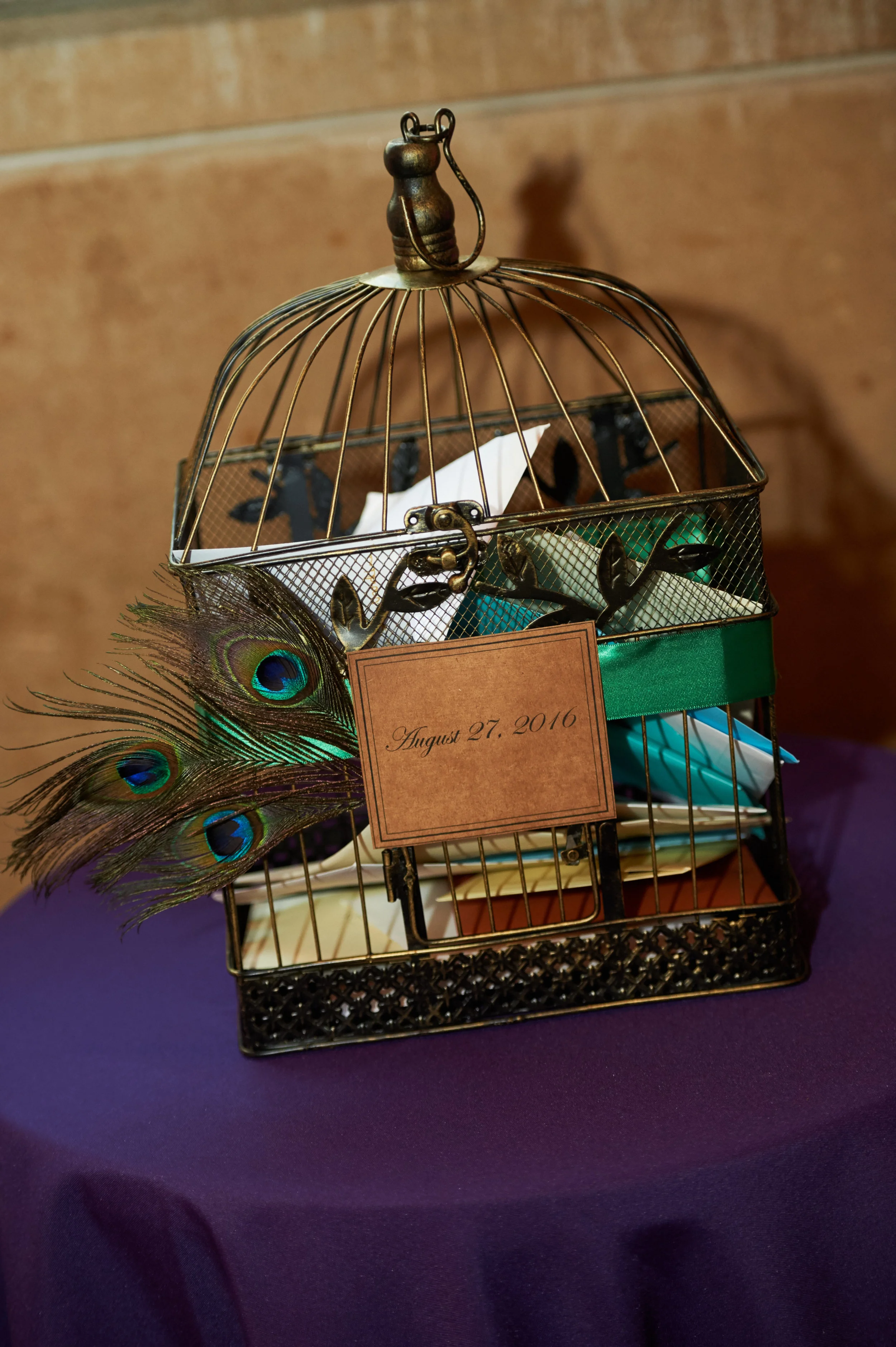 Detaille Weddings & Events (40).JPG