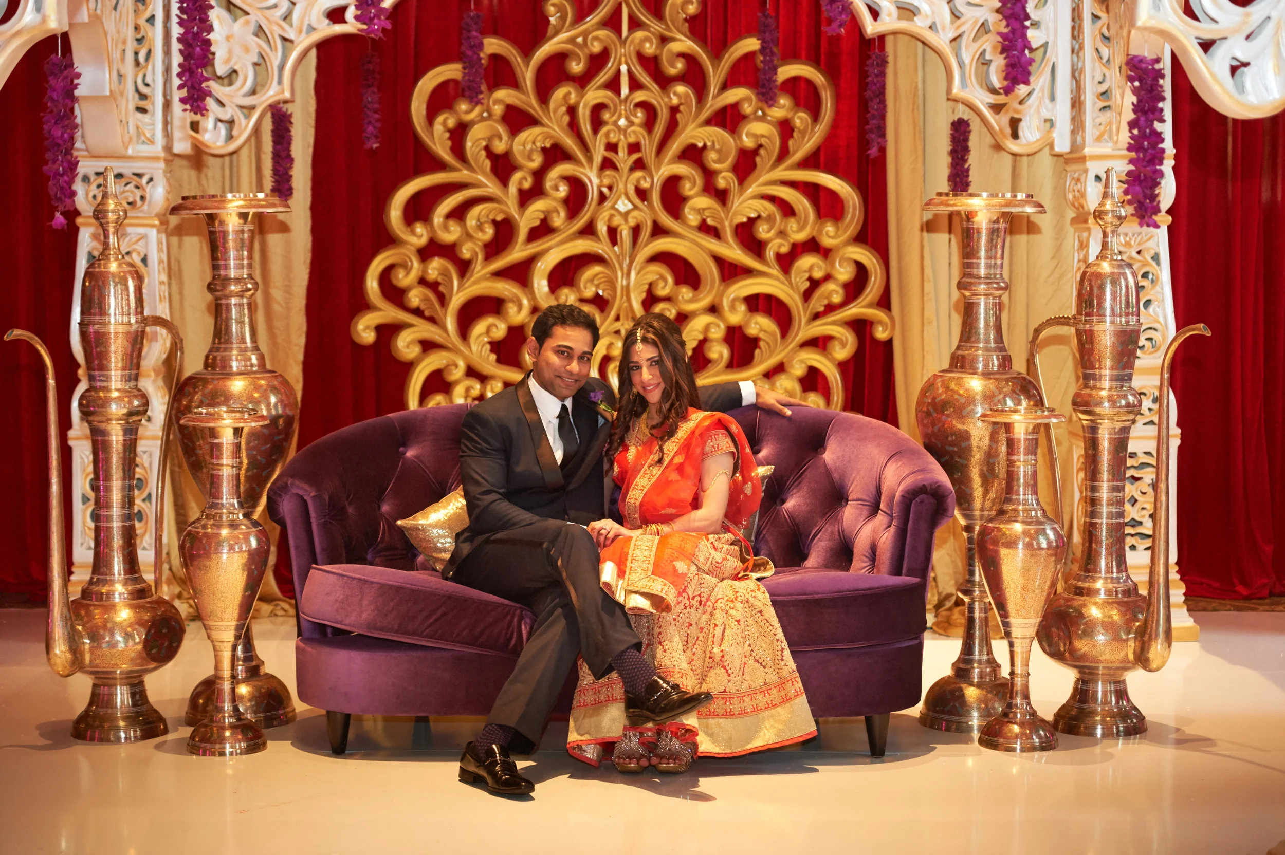 Detaille Weddings & Events (41).JPG