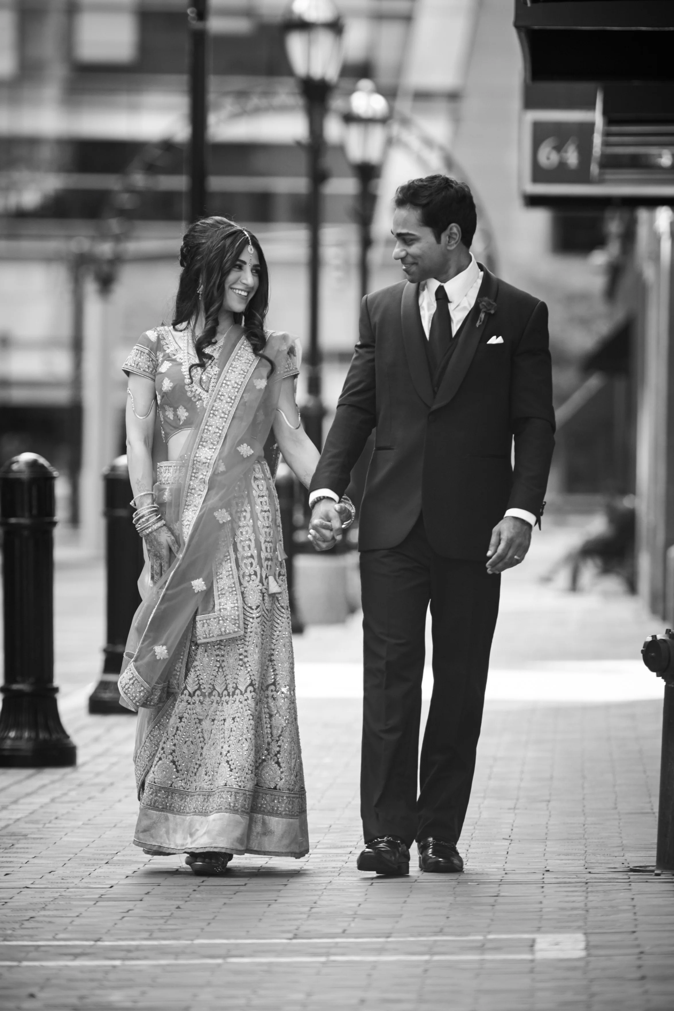 Detaille Weddings & Events (44).JPG