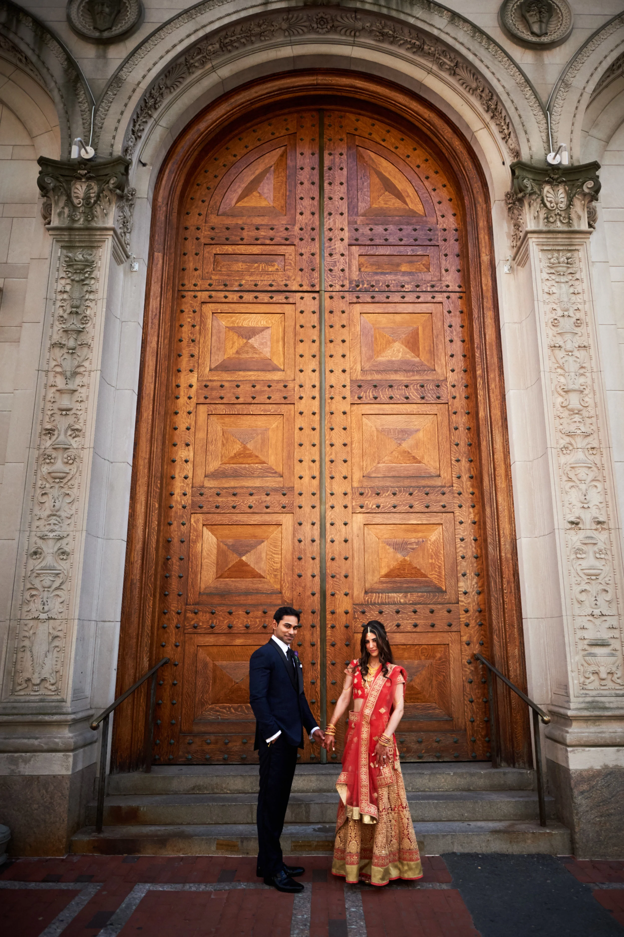Detaille Weddings & Events (43).JPG