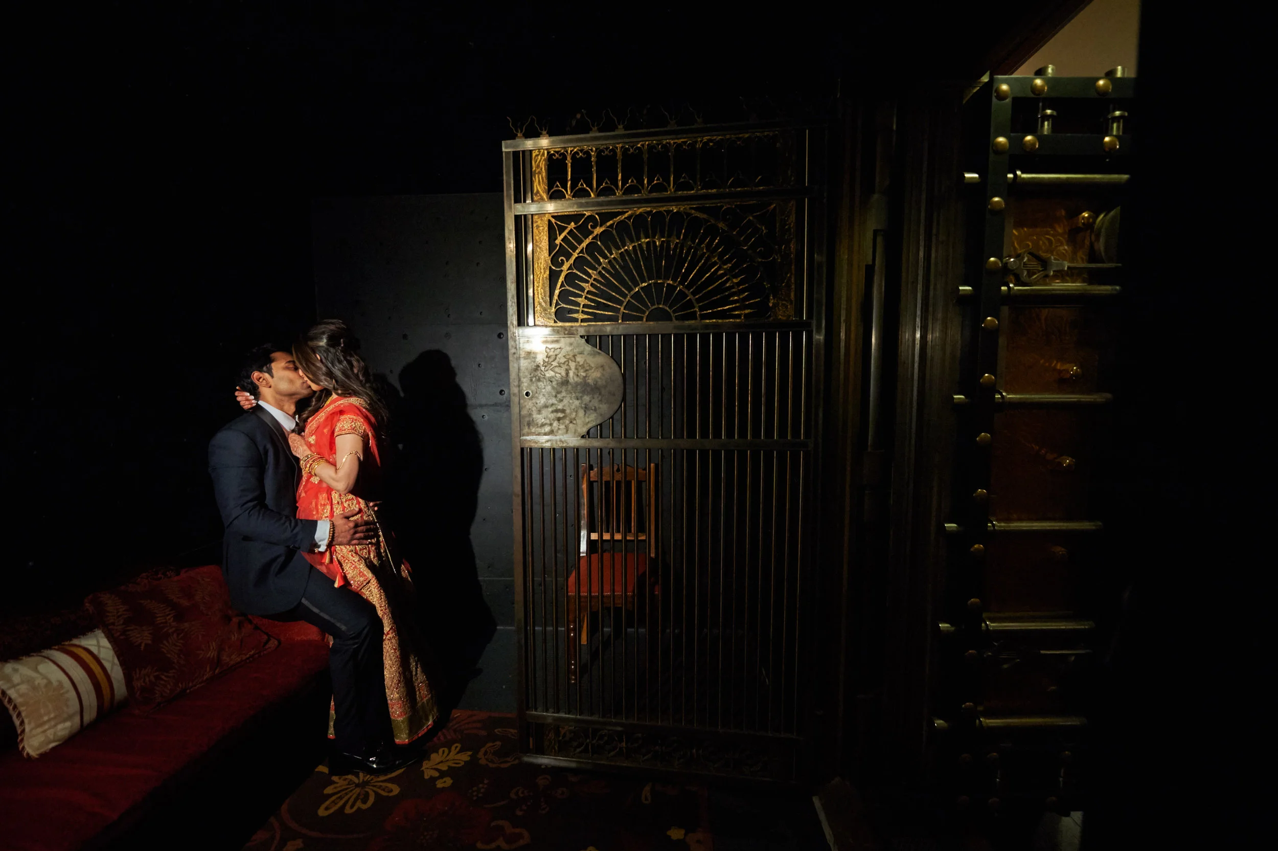 Detaille Weddings & Events (45).JPG