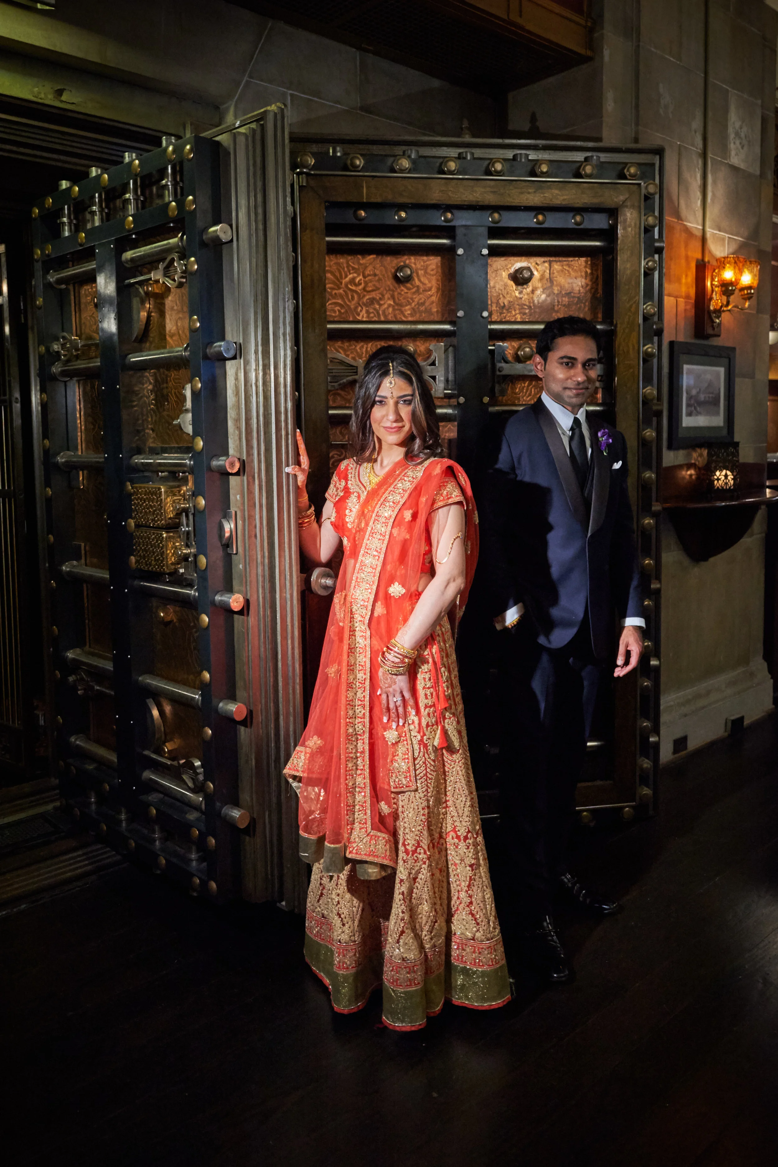 Detaille Weddings & Events (46).JPG