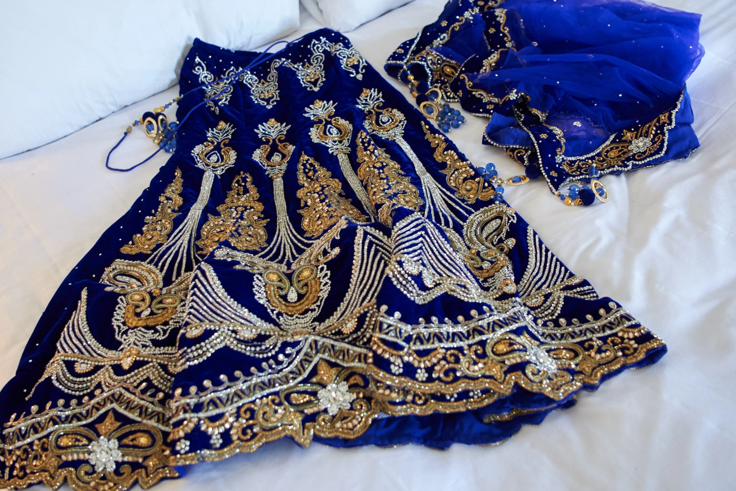 Detaille Weddings & Events (47).JPG