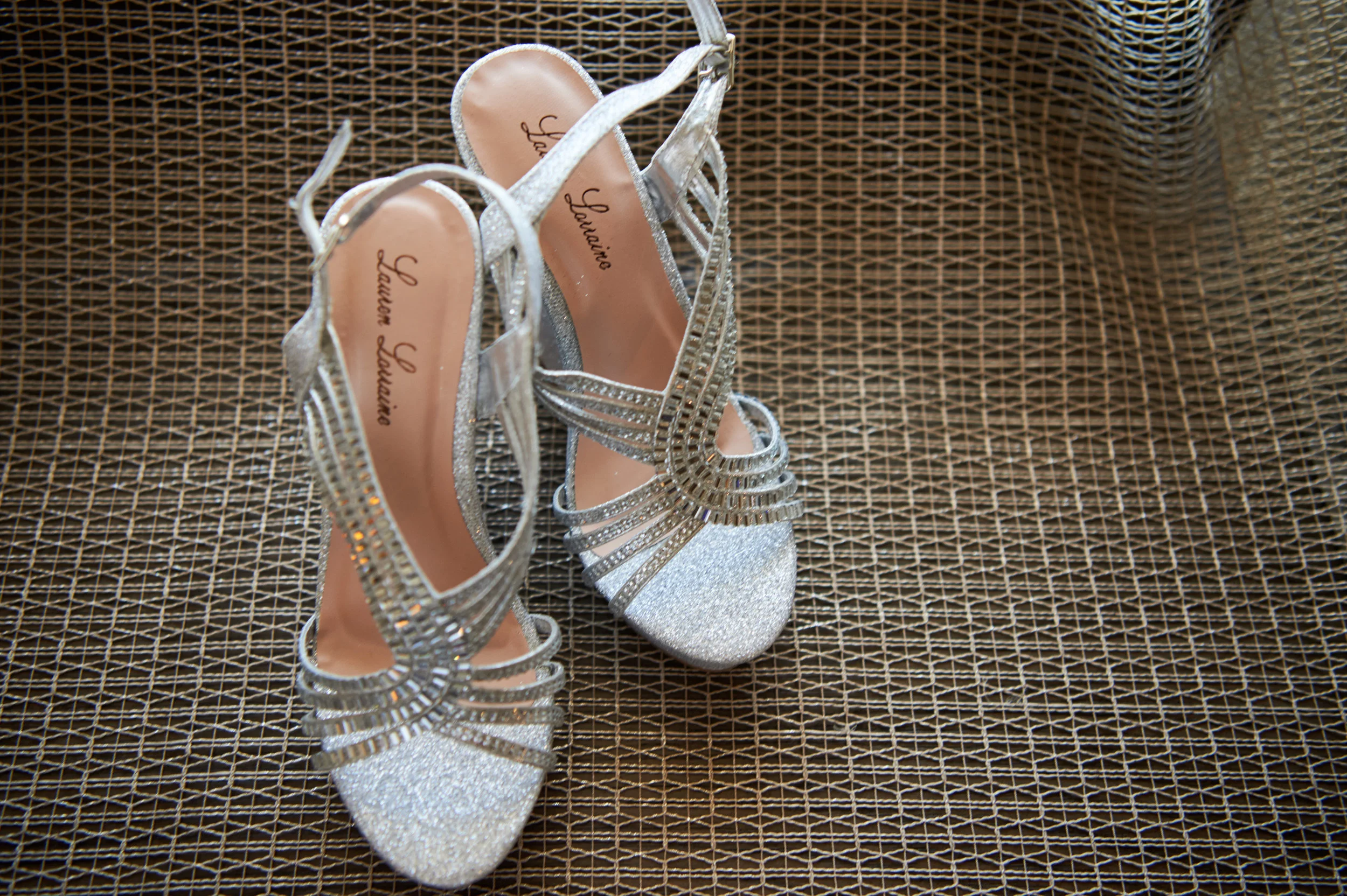Detaille Weddings & Events (48).JPG