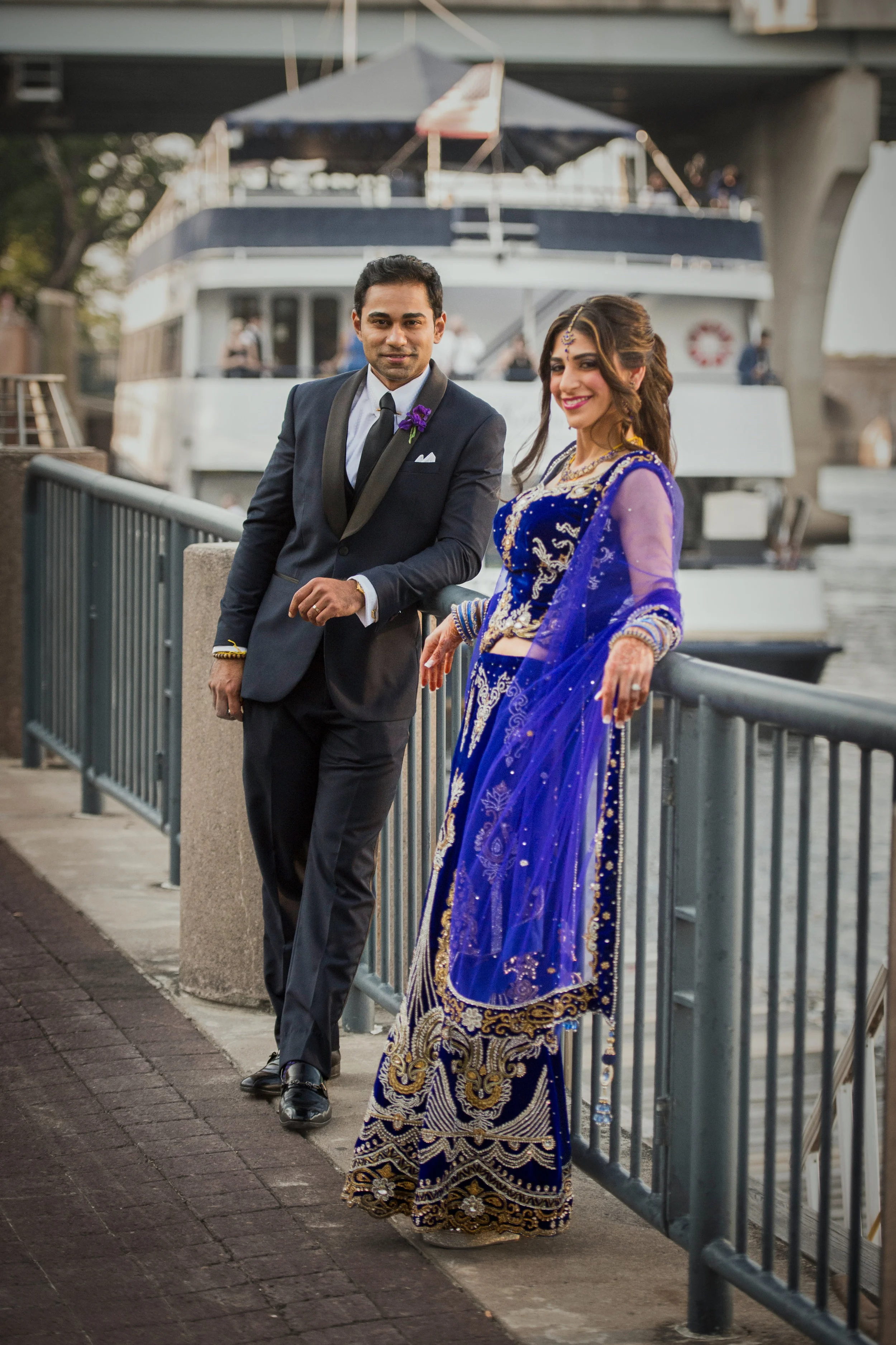 Detaille Weddings & Events (52).JPG
