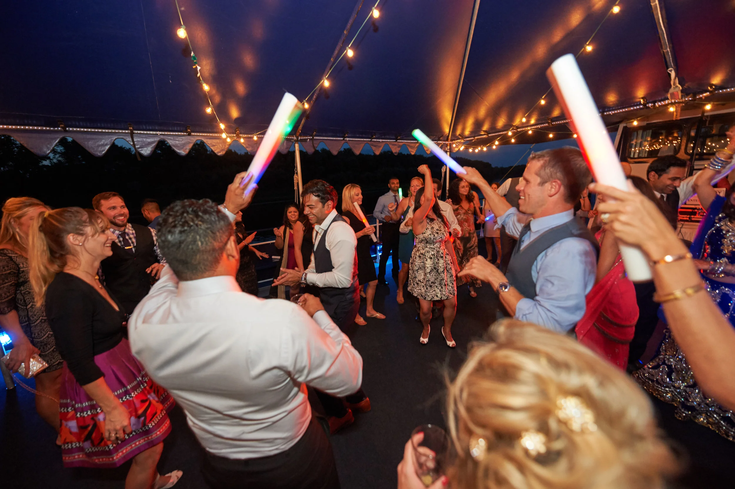 Detaille Weddings & Events (55).JPG
