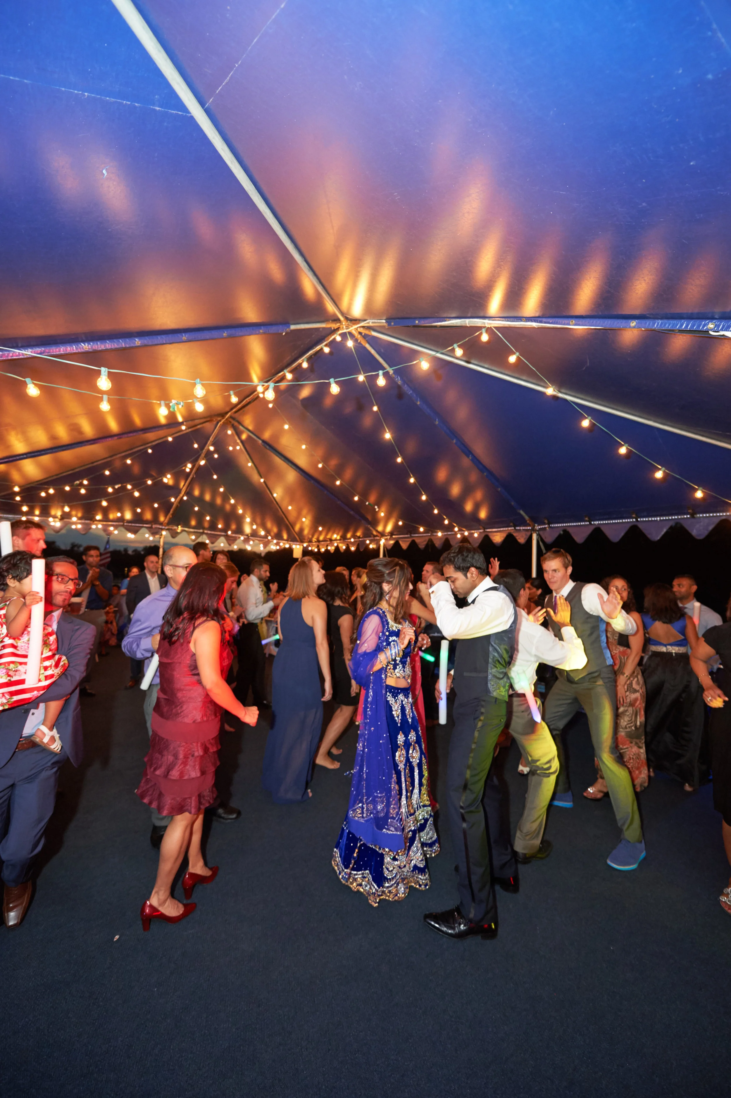 Detaille Weddings & Events (56).JPG