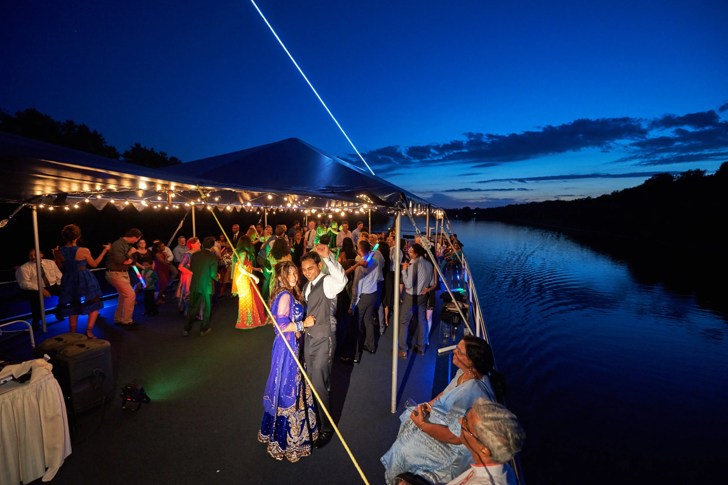 Detaille Weddings & Events (57).JPG