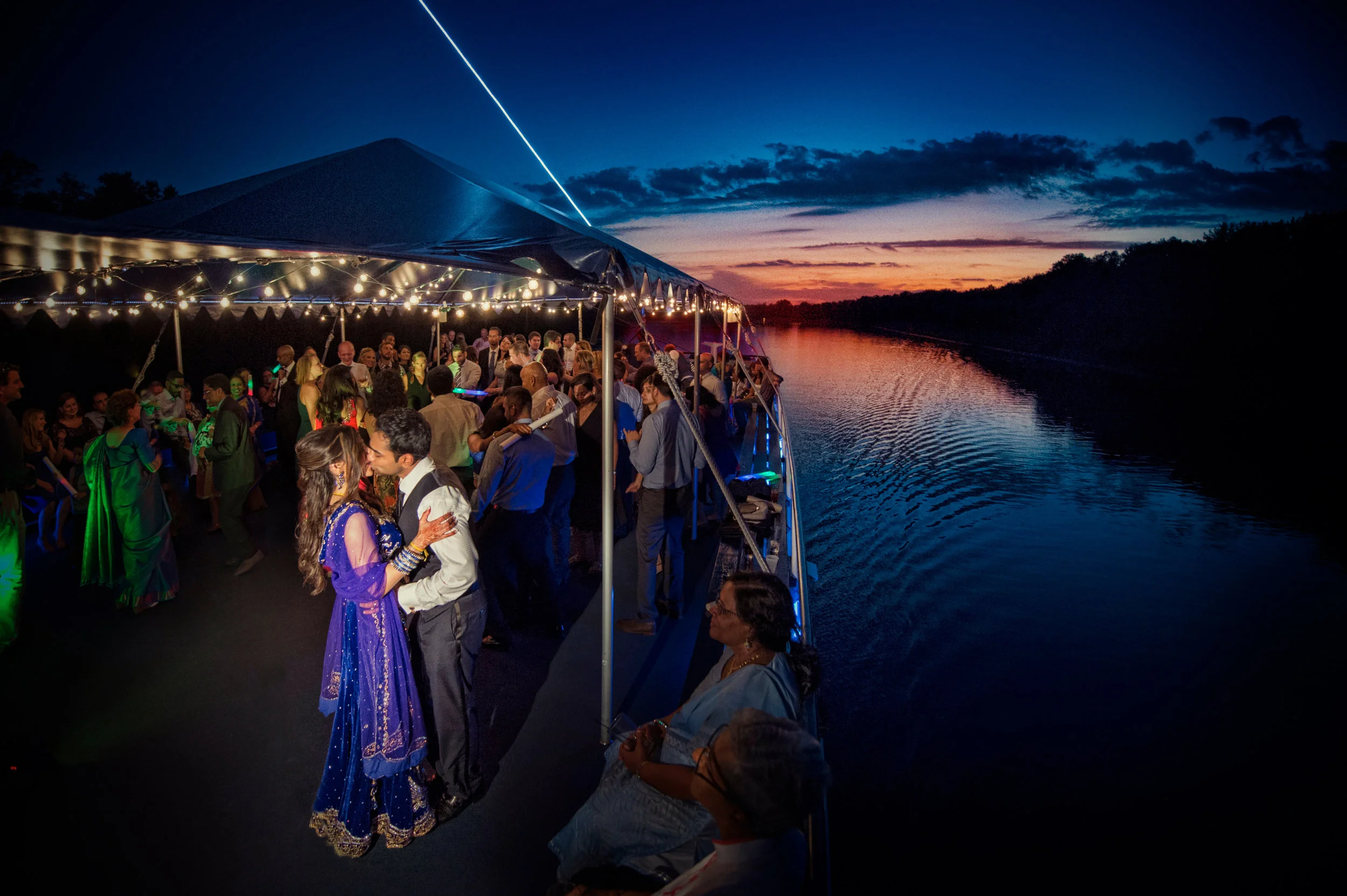 Detaille Weddings & Events (58).JPG