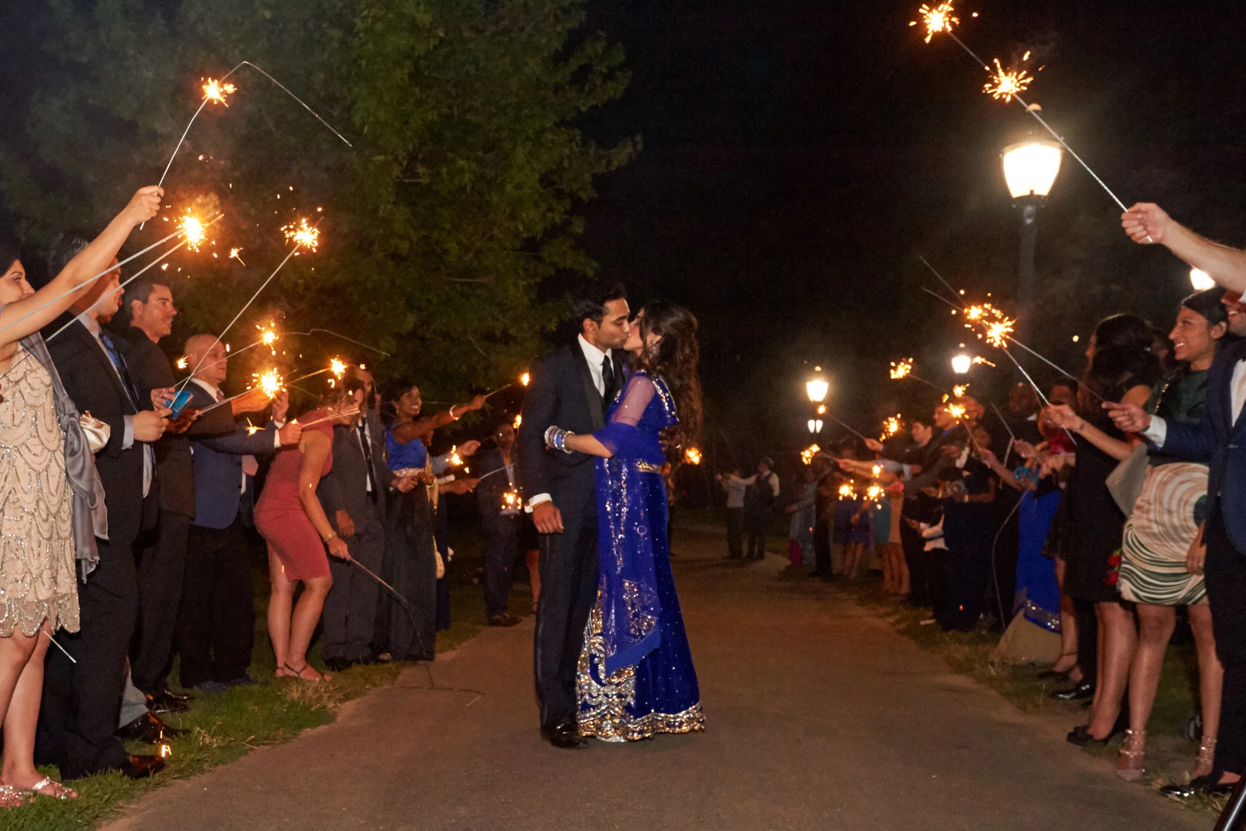 Detaille Weddings & Events (61).JPG