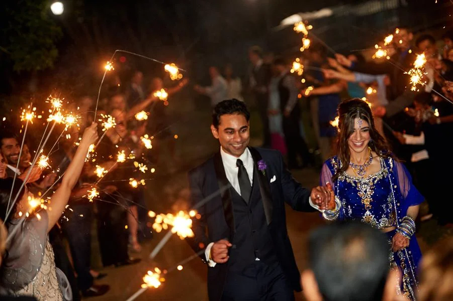 Detaille Weddings & Events (62).JPG