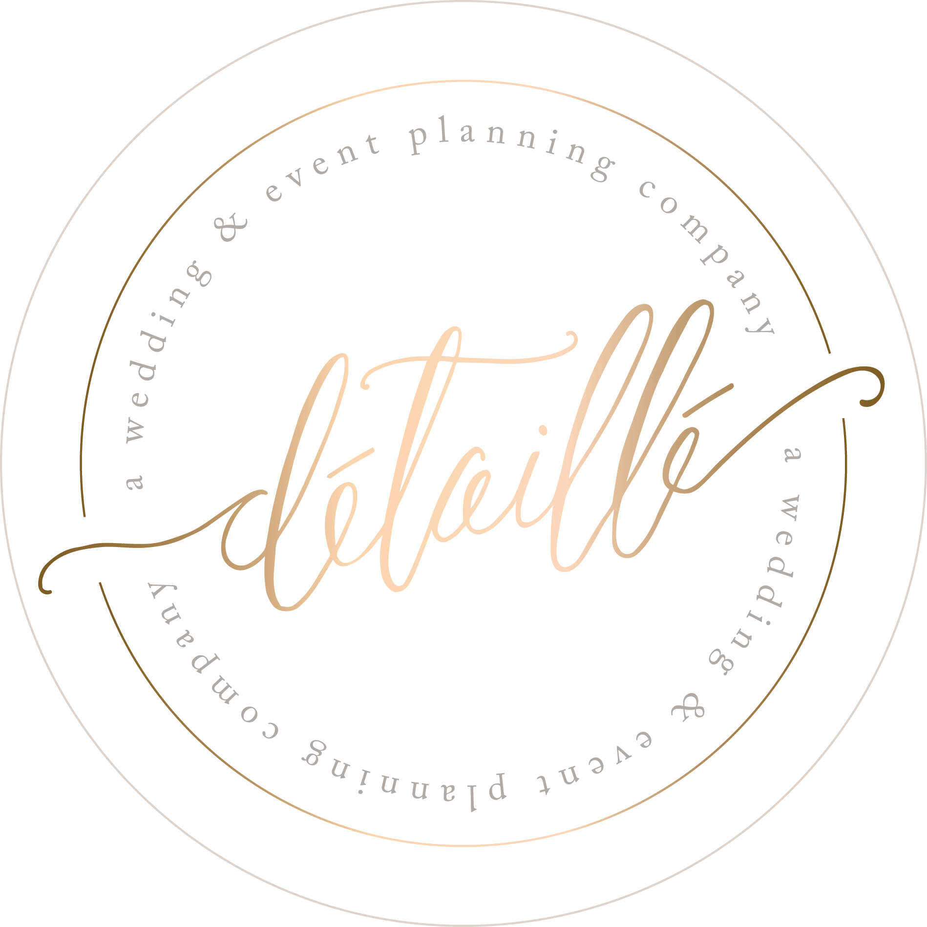 Detaille - Gold and Taupe Stamp.png