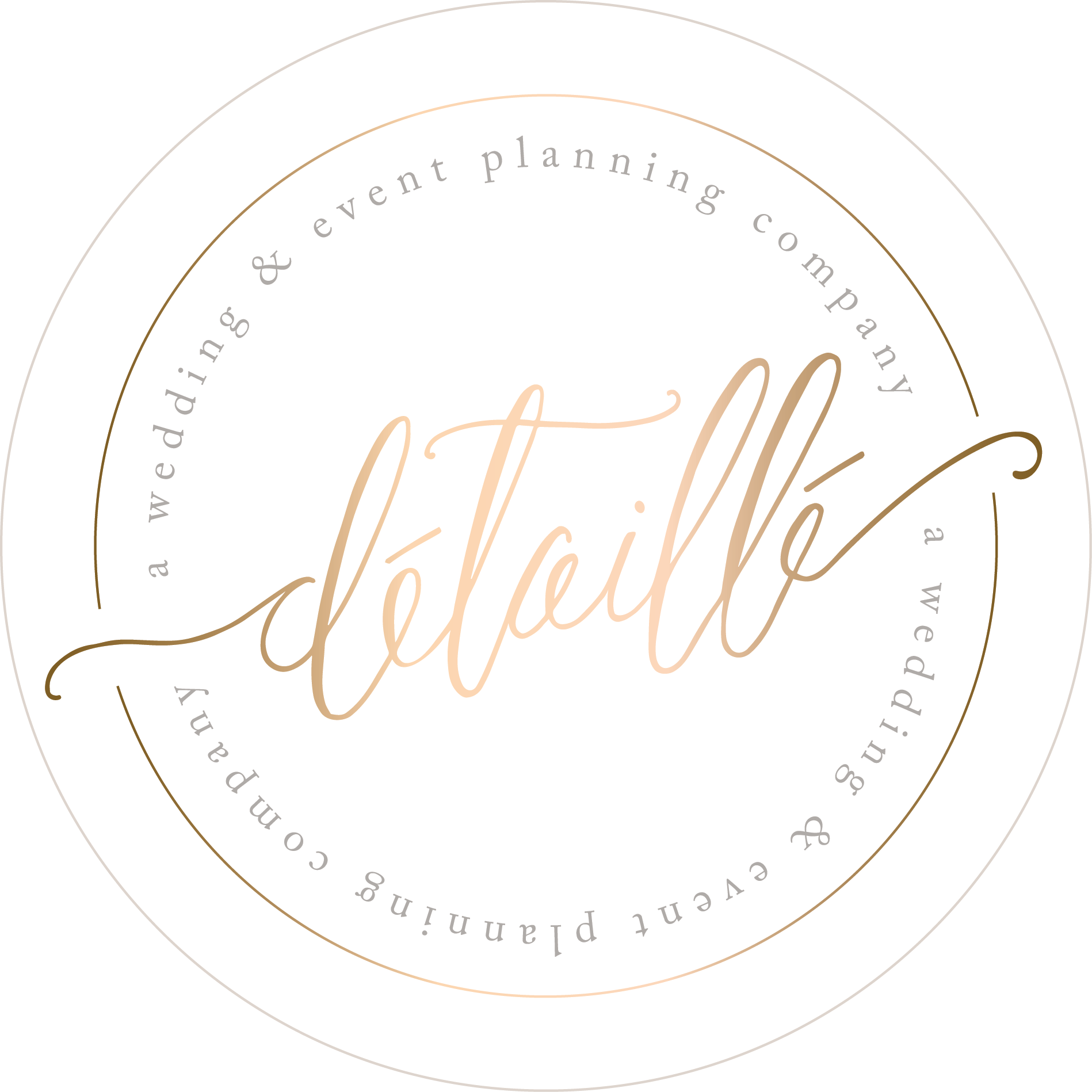 Detaille - Gold and Taupe Stamp.png